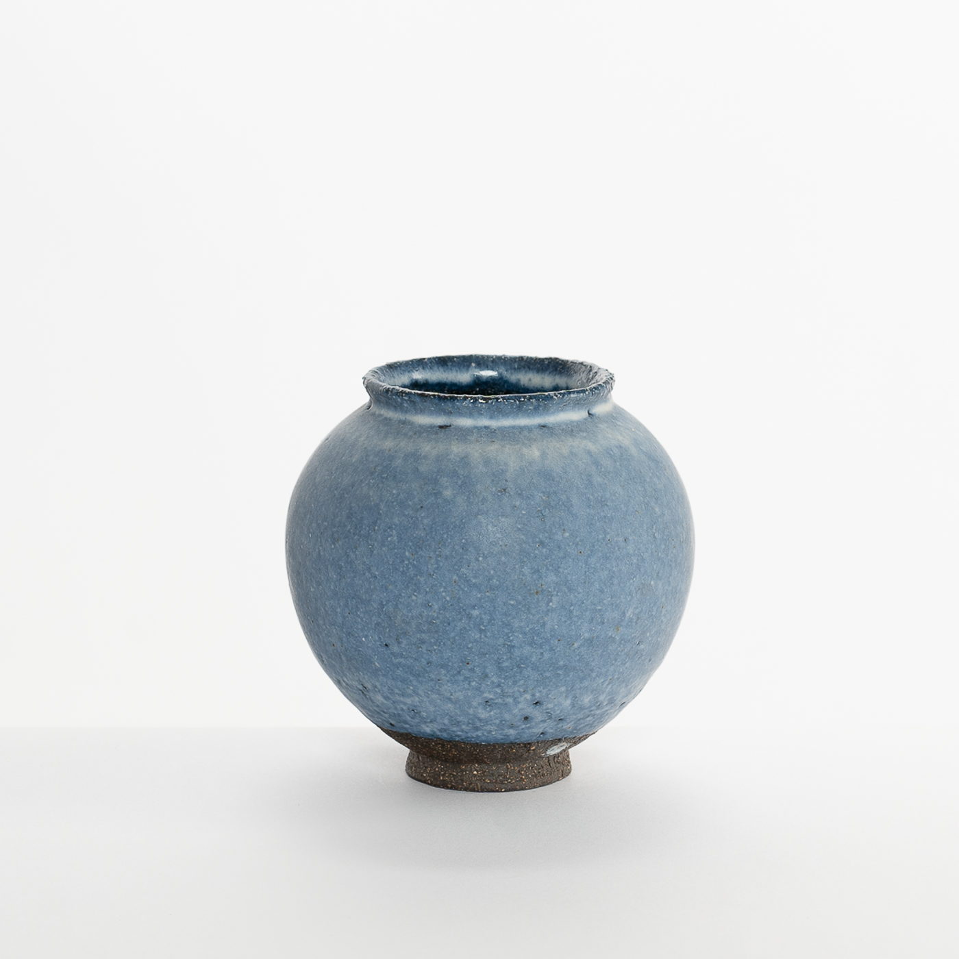 AB326Y662 Mini Landscape Jar