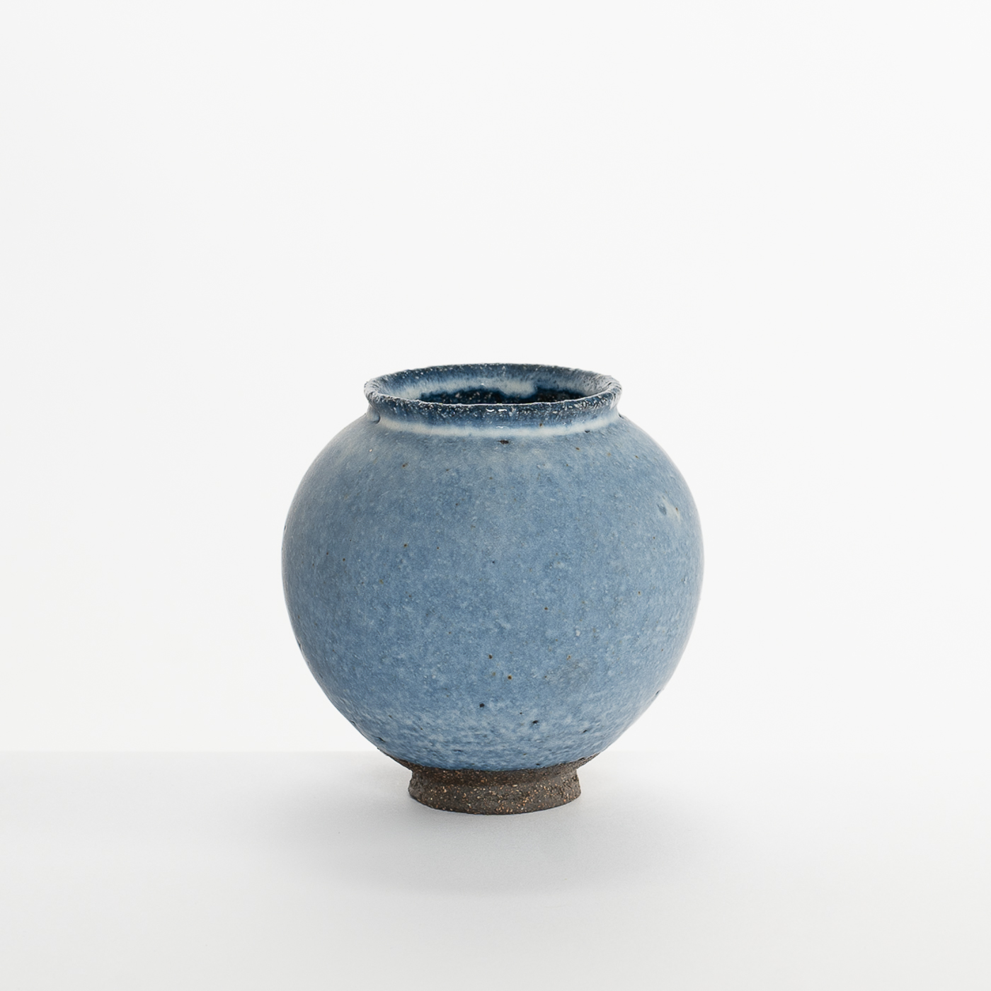 AB326Y662 Mini Landscape Jar