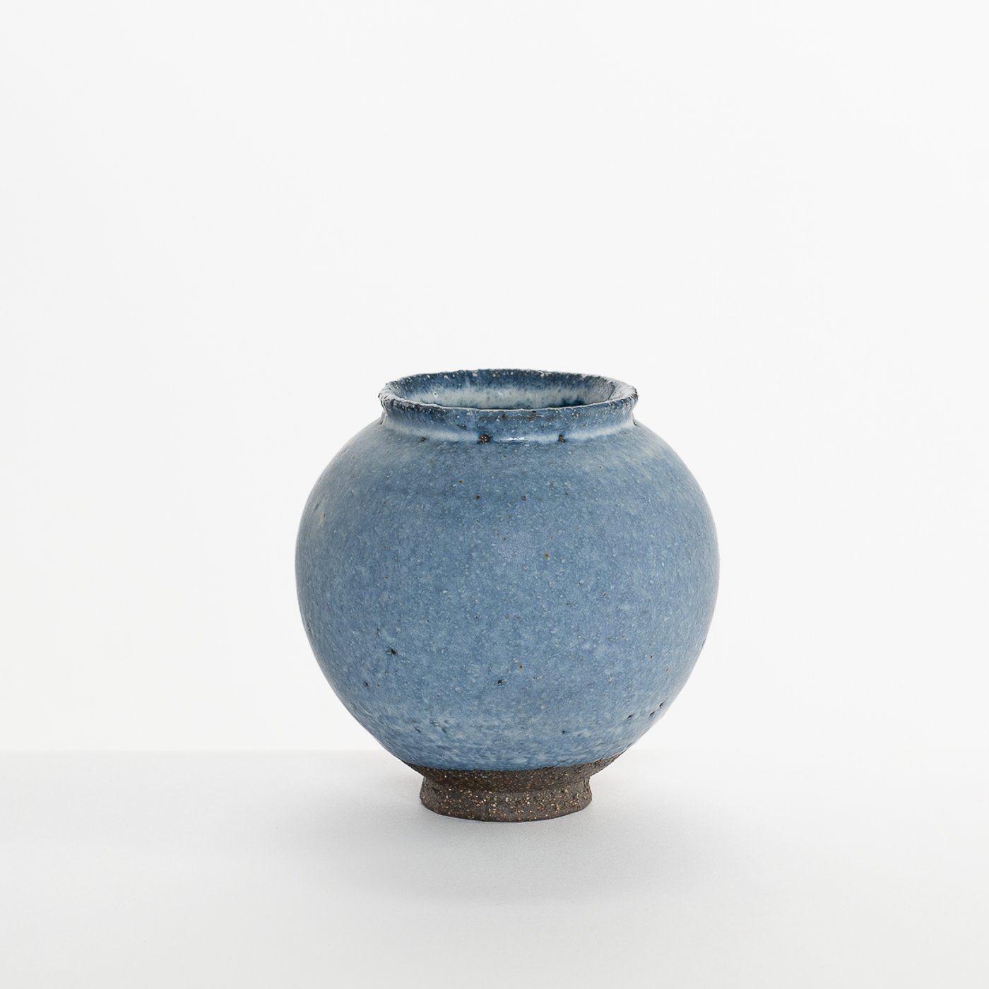 AB326Y662 Mini Landscape Jar