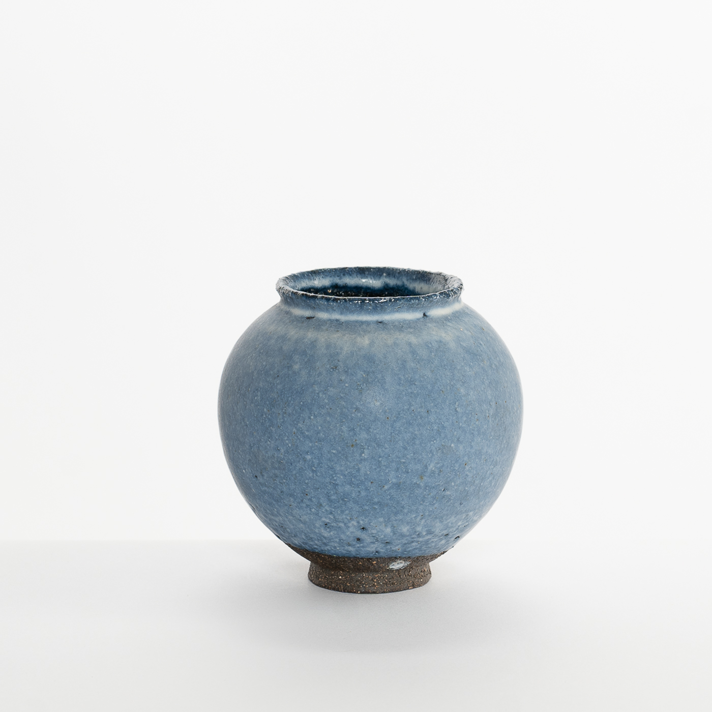 AB326Y662 Mini Landscape Jar