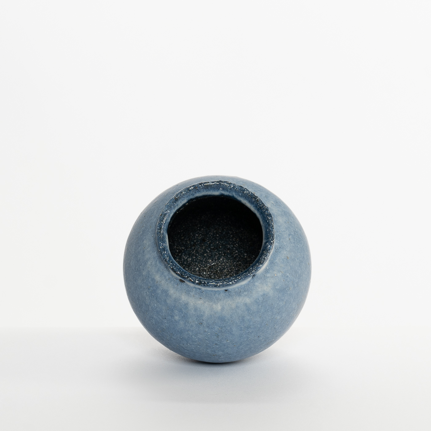 AB326Y662 Mini Landscape Jar