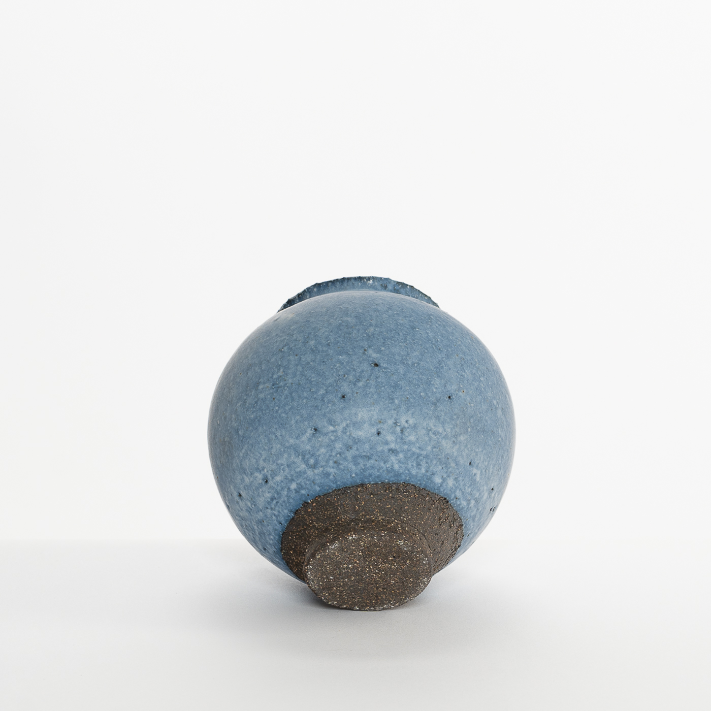 AB326Y662 Mini Landscape Jar