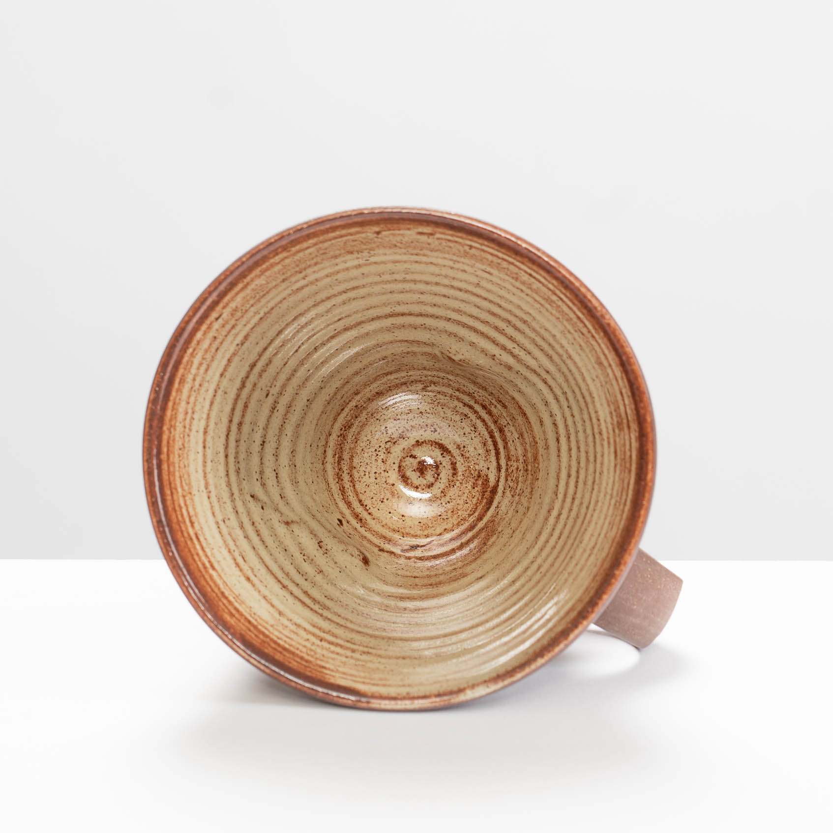 AY299Y414 Tapered Mug