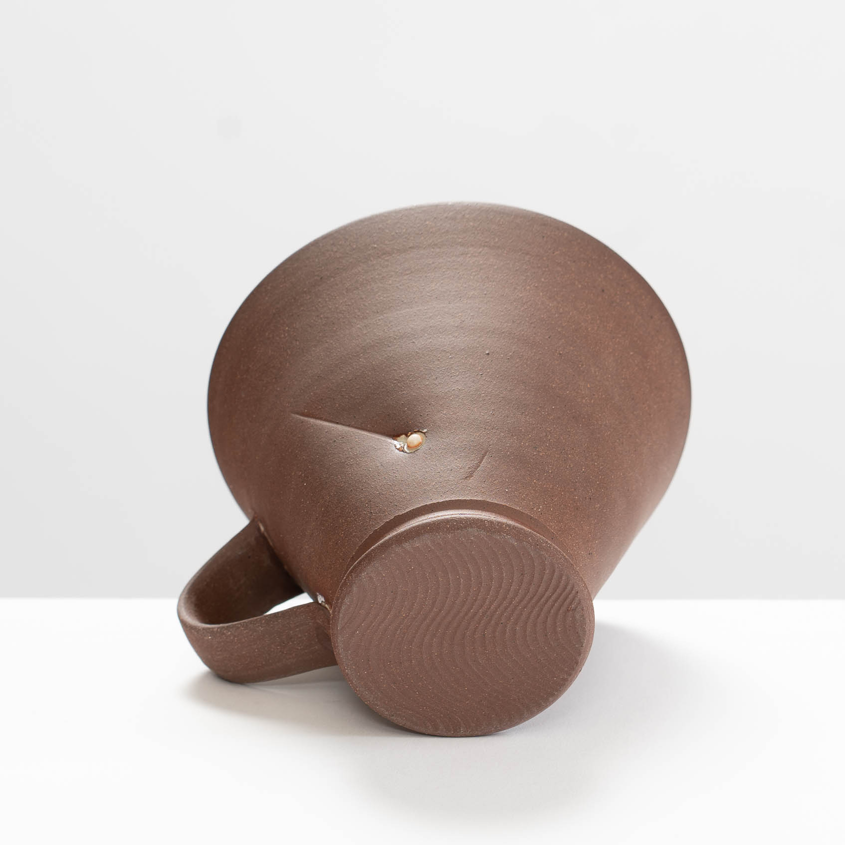 AY299Y414 Tapered Mug