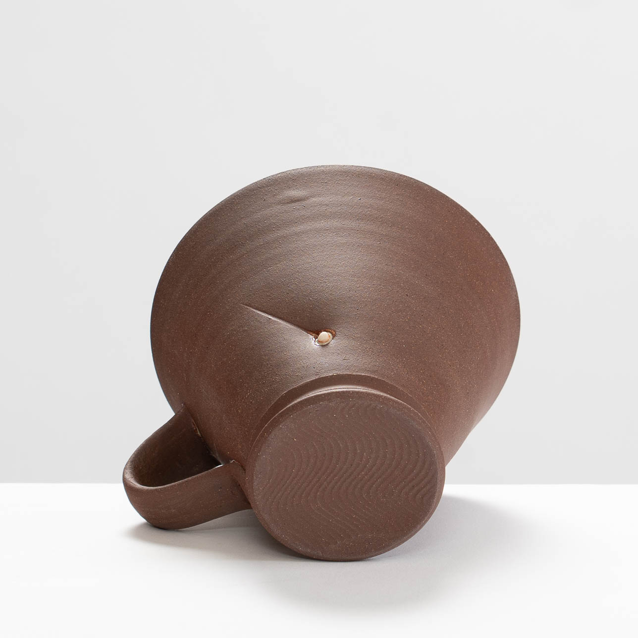 AY299Y415 Tapered Mug