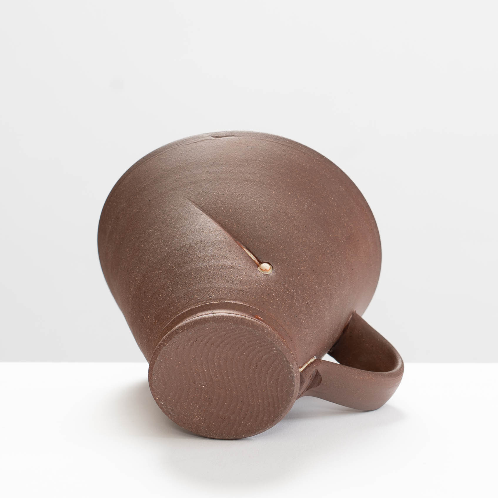 AY299Y417 Tapered Mug