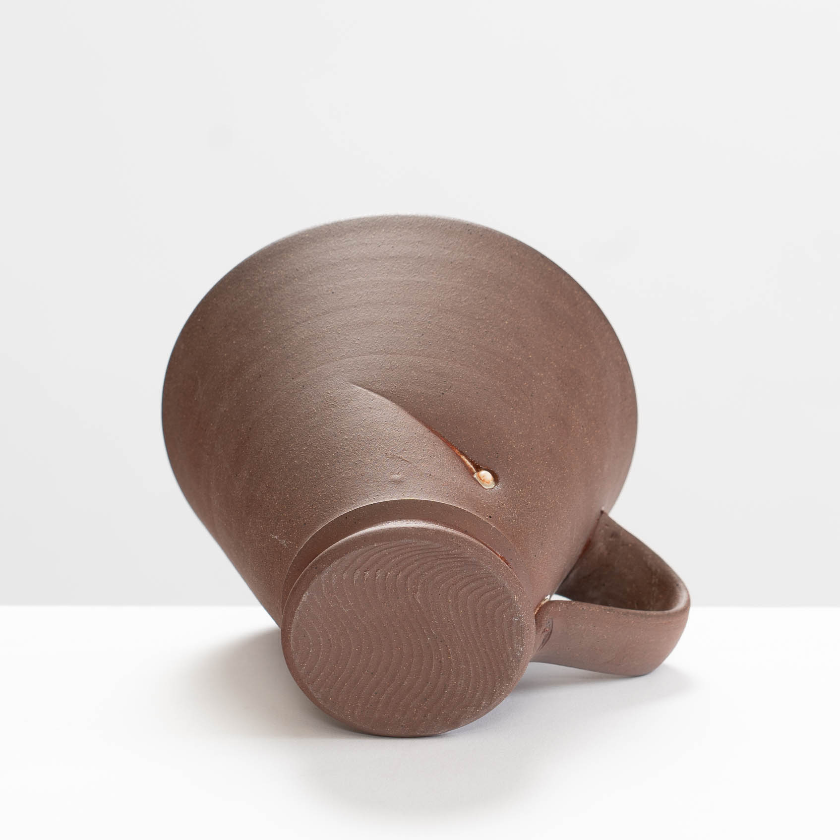 AY299Y419 Tapered Mug