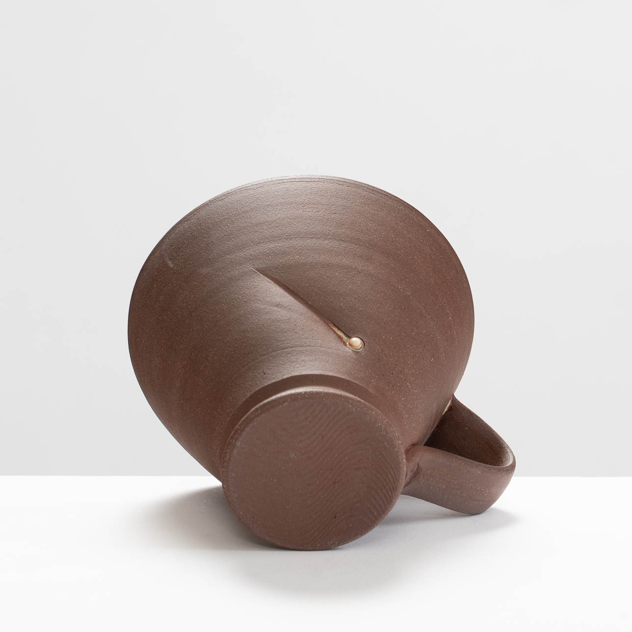 AY299Y421 Tapered Mug