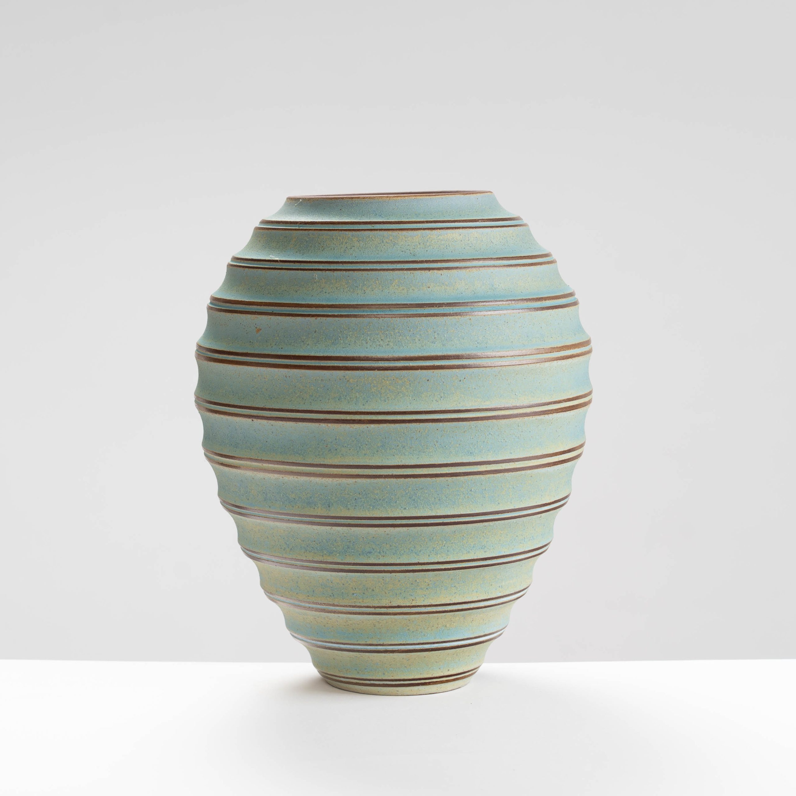 EM183Y927 Medium Lantern