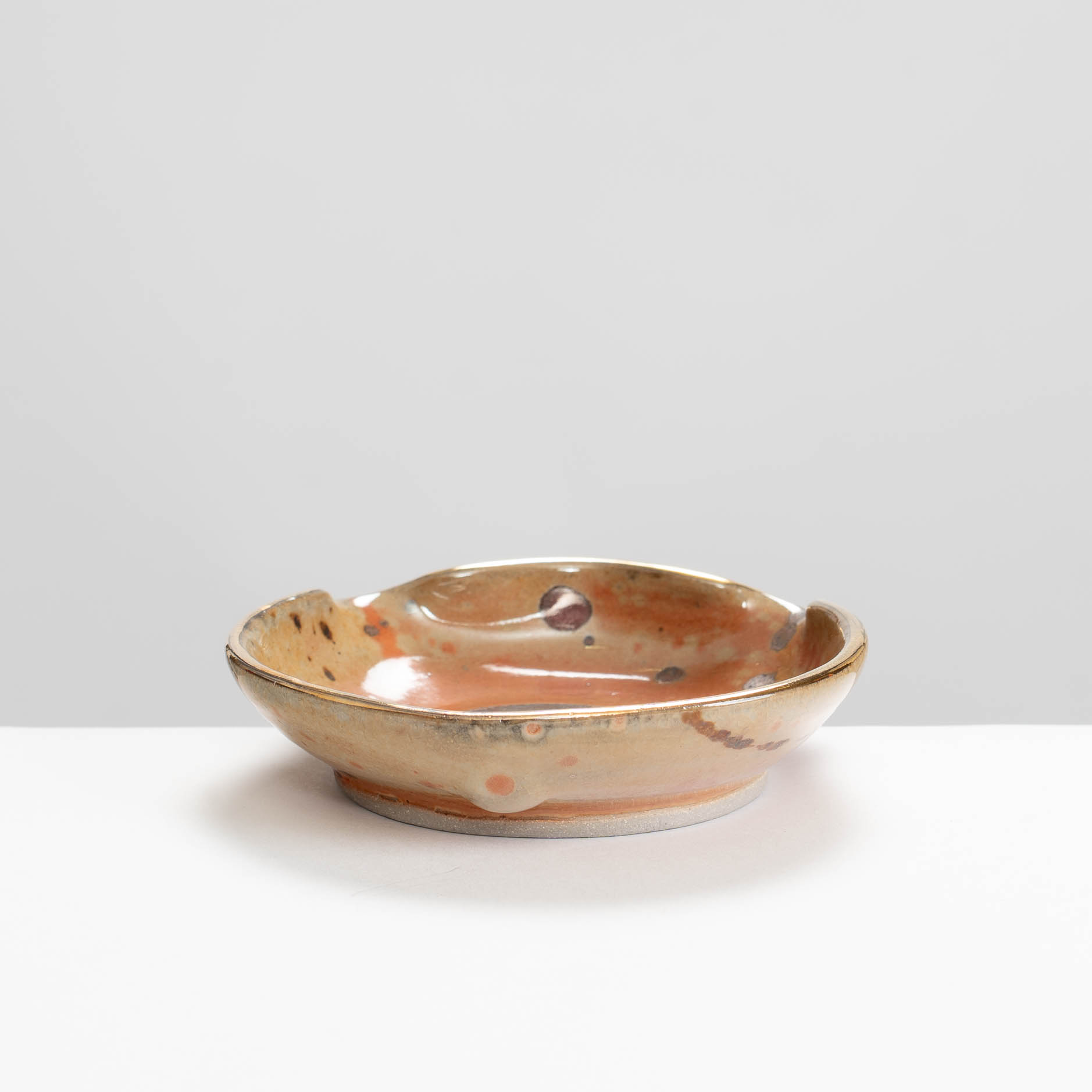 HC533Y101 Spoon Rest