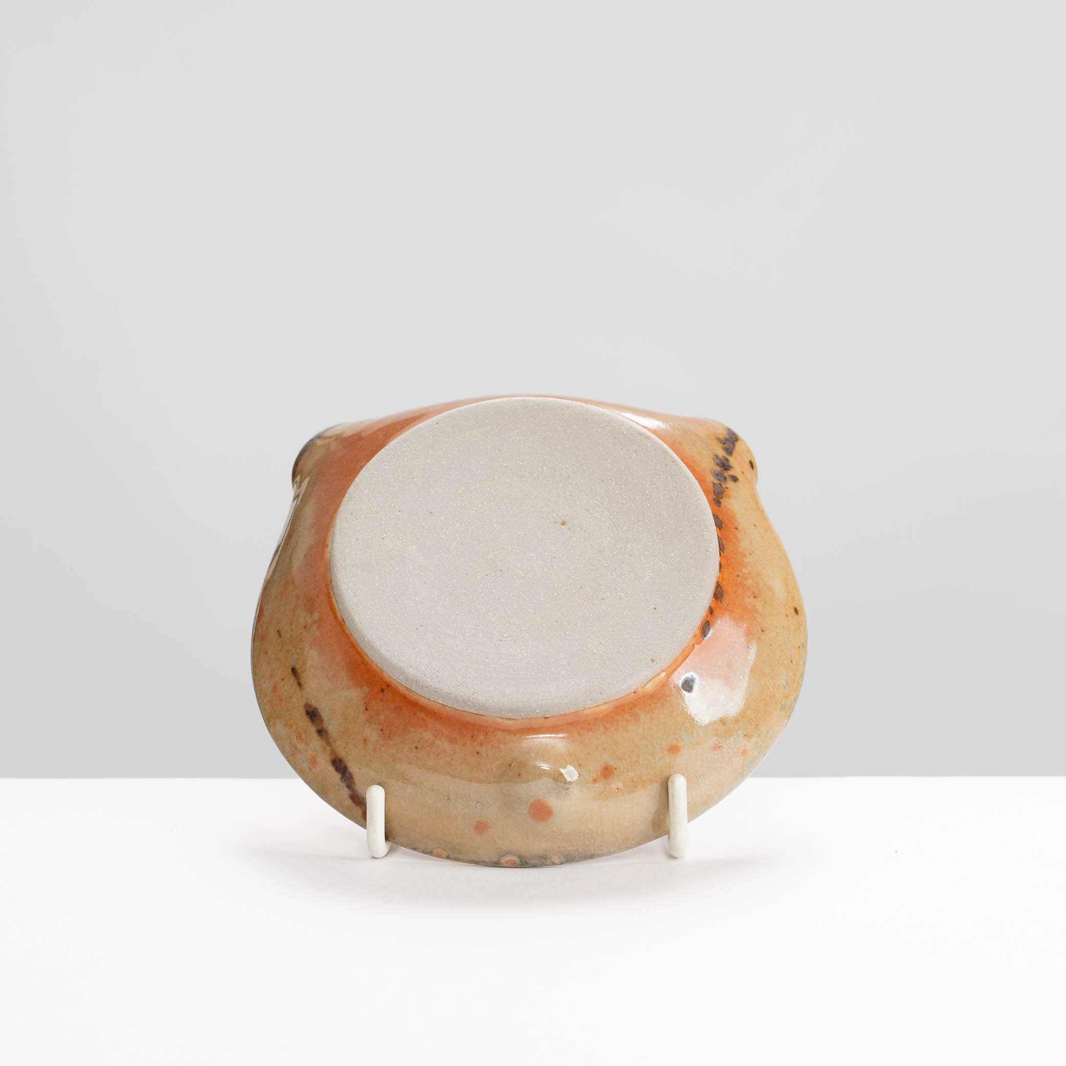 HC533Y101 Spoon Rest