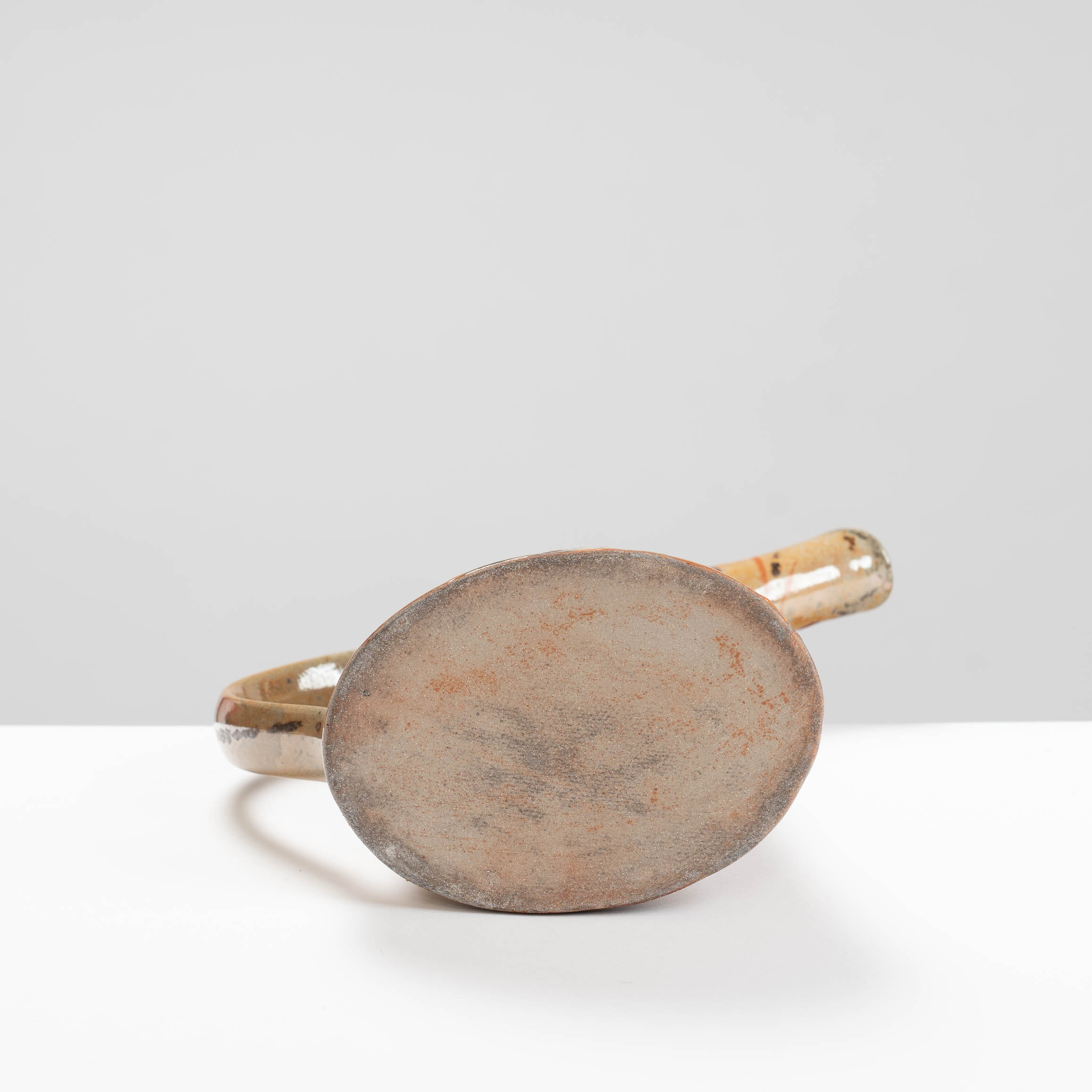 HC533Y95 Turkish Slipper Jug