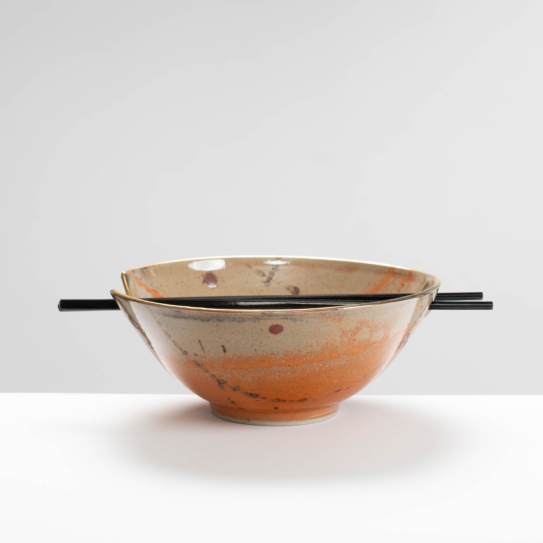 HC533Y97 Noodle Bowl