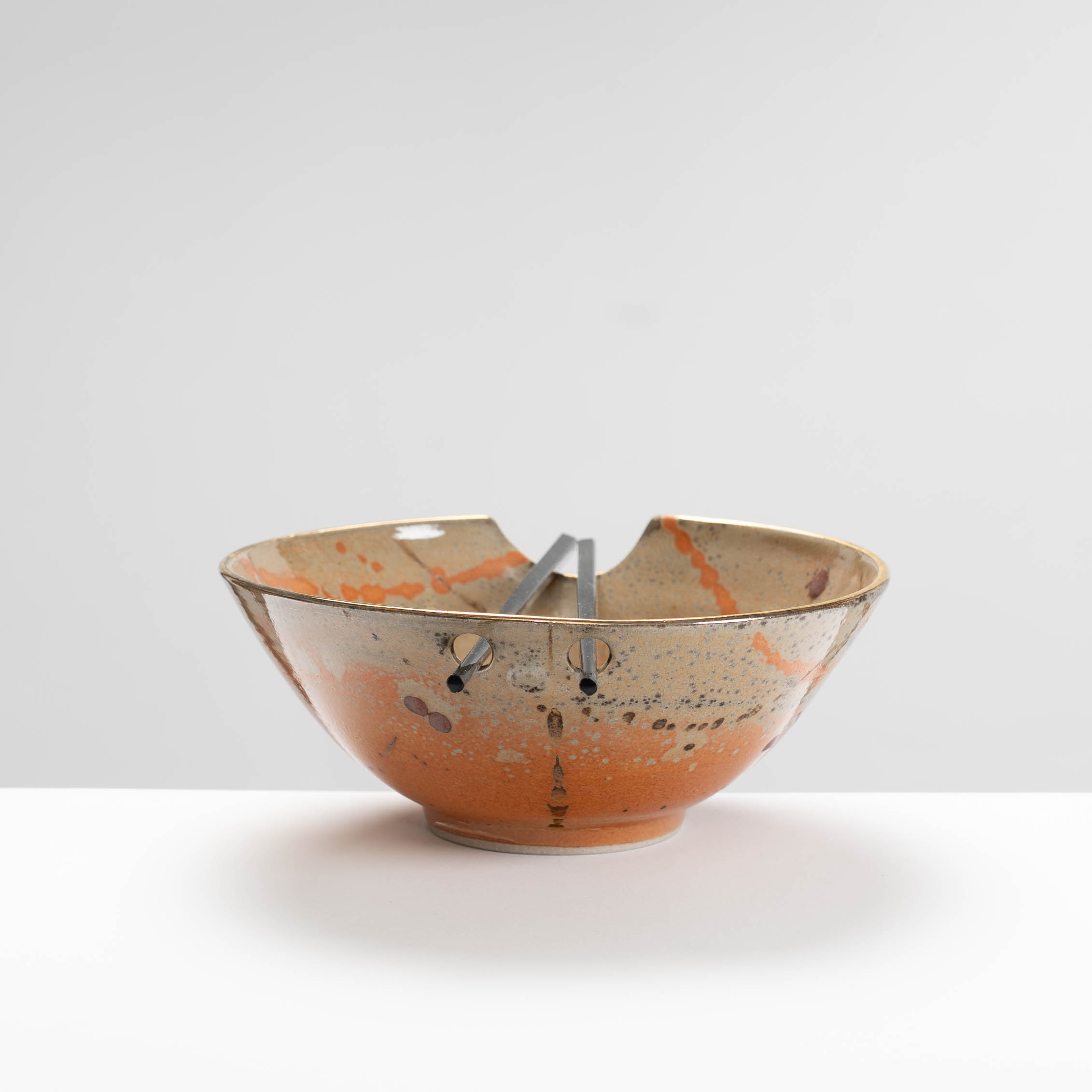 HC533Y97 Noodle Bowl