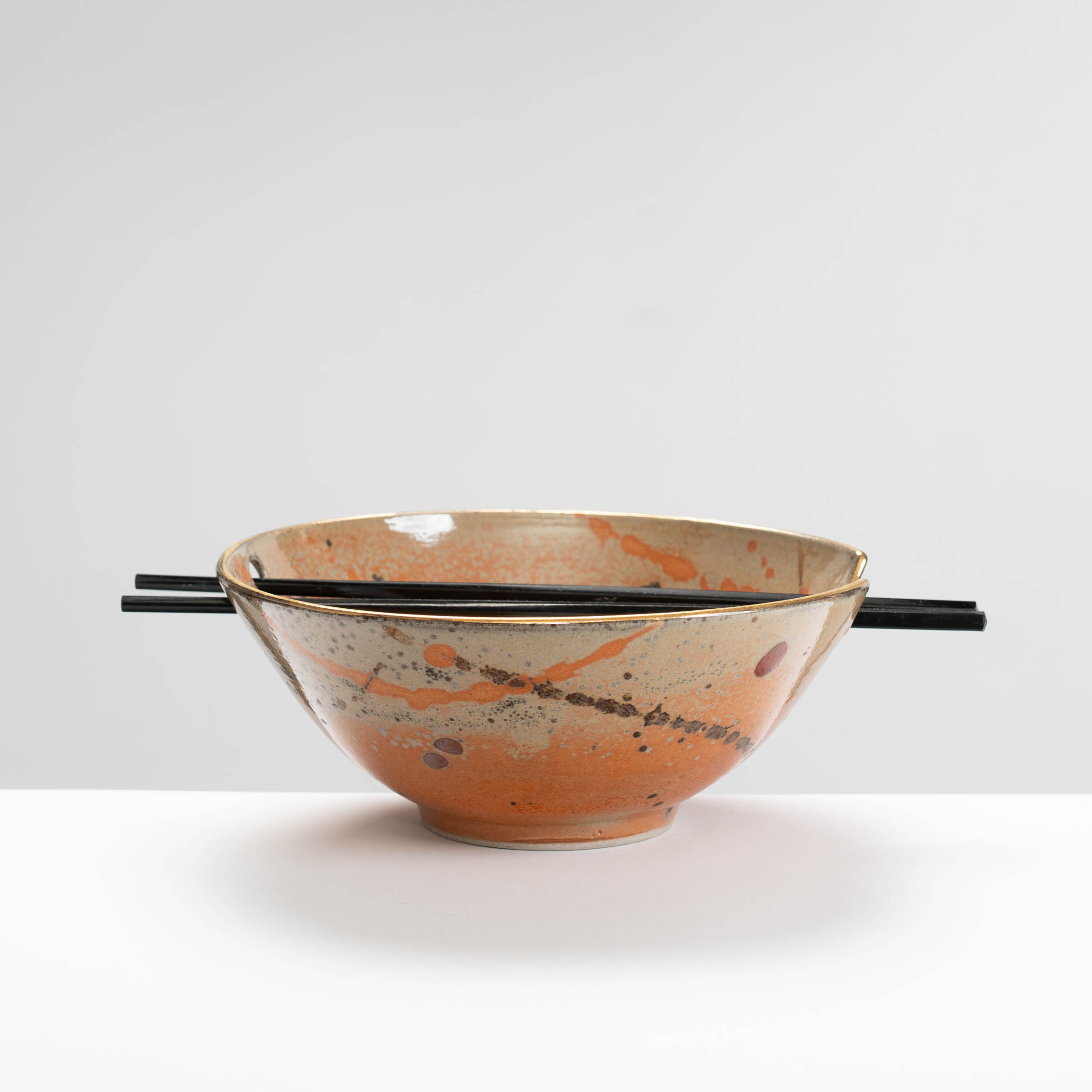 HC533Y97 Noodle Bowl