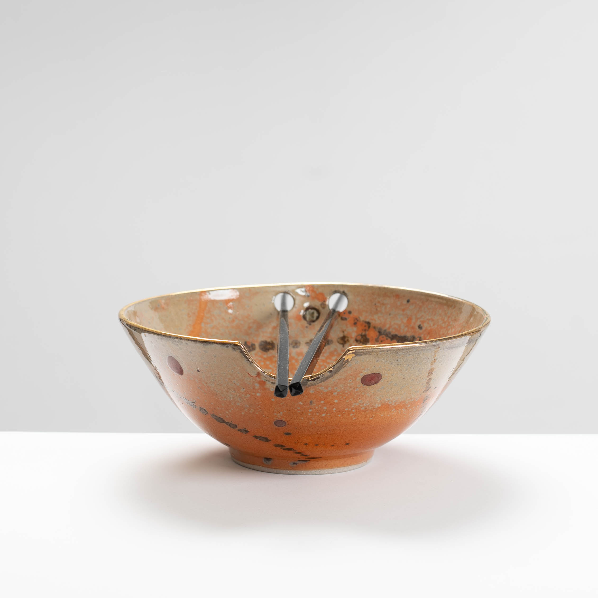 HC533Y97 Noodle Bowl