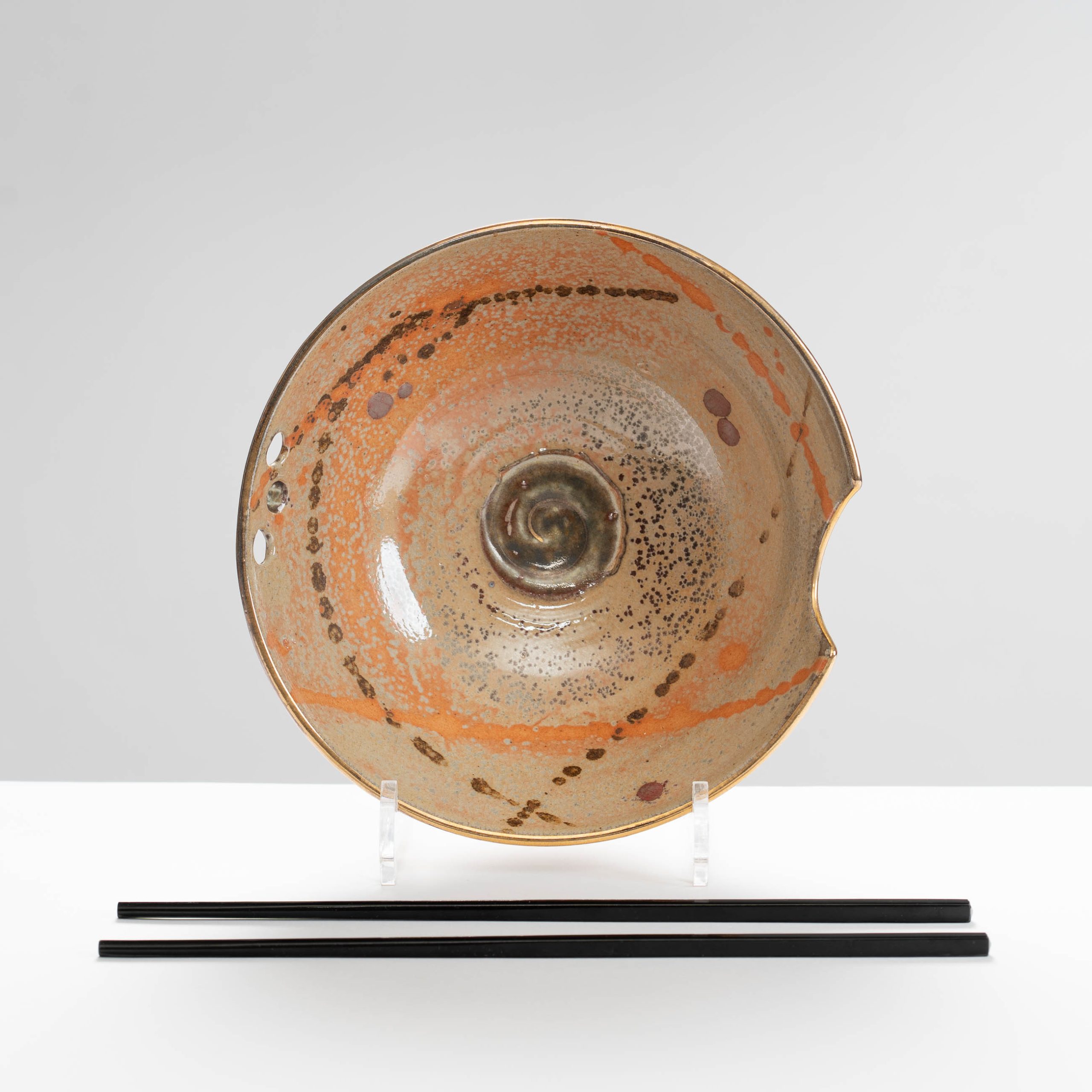 HC533Y97 Noodle Bowl