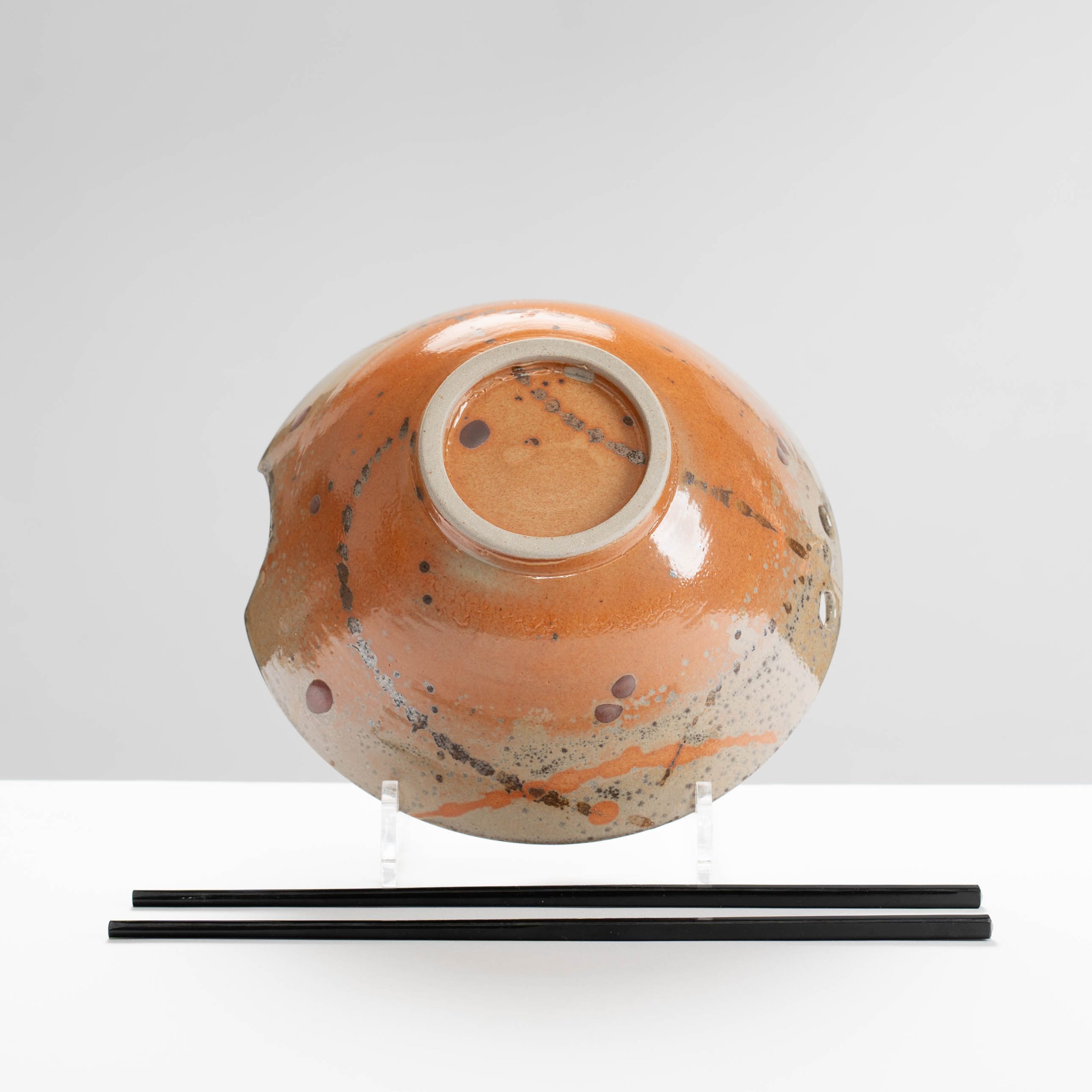 HC533Y97 Noodle Bowl