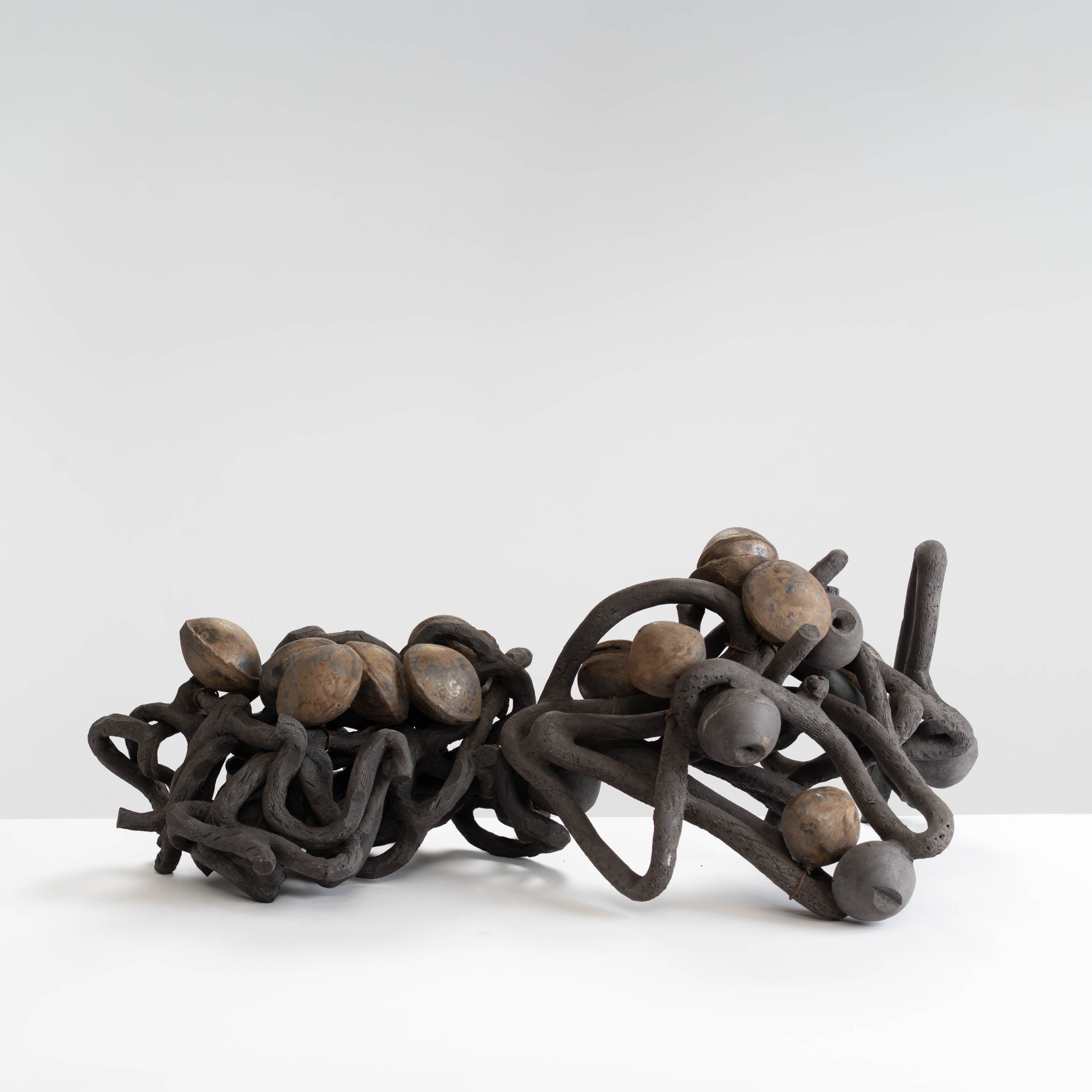 IB12Y57 You Can't Take It With You