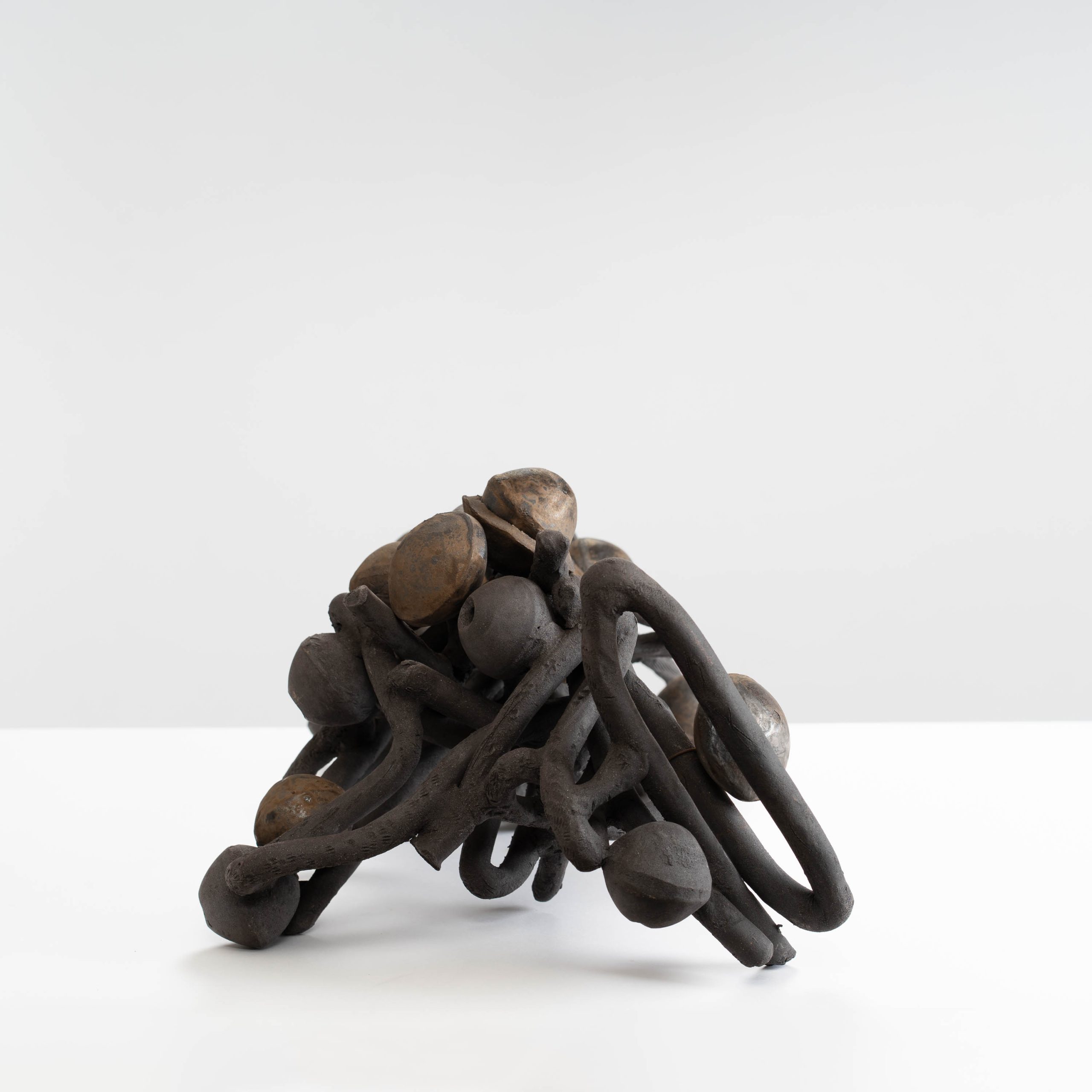 IB12Y57 You Can't Take It With You