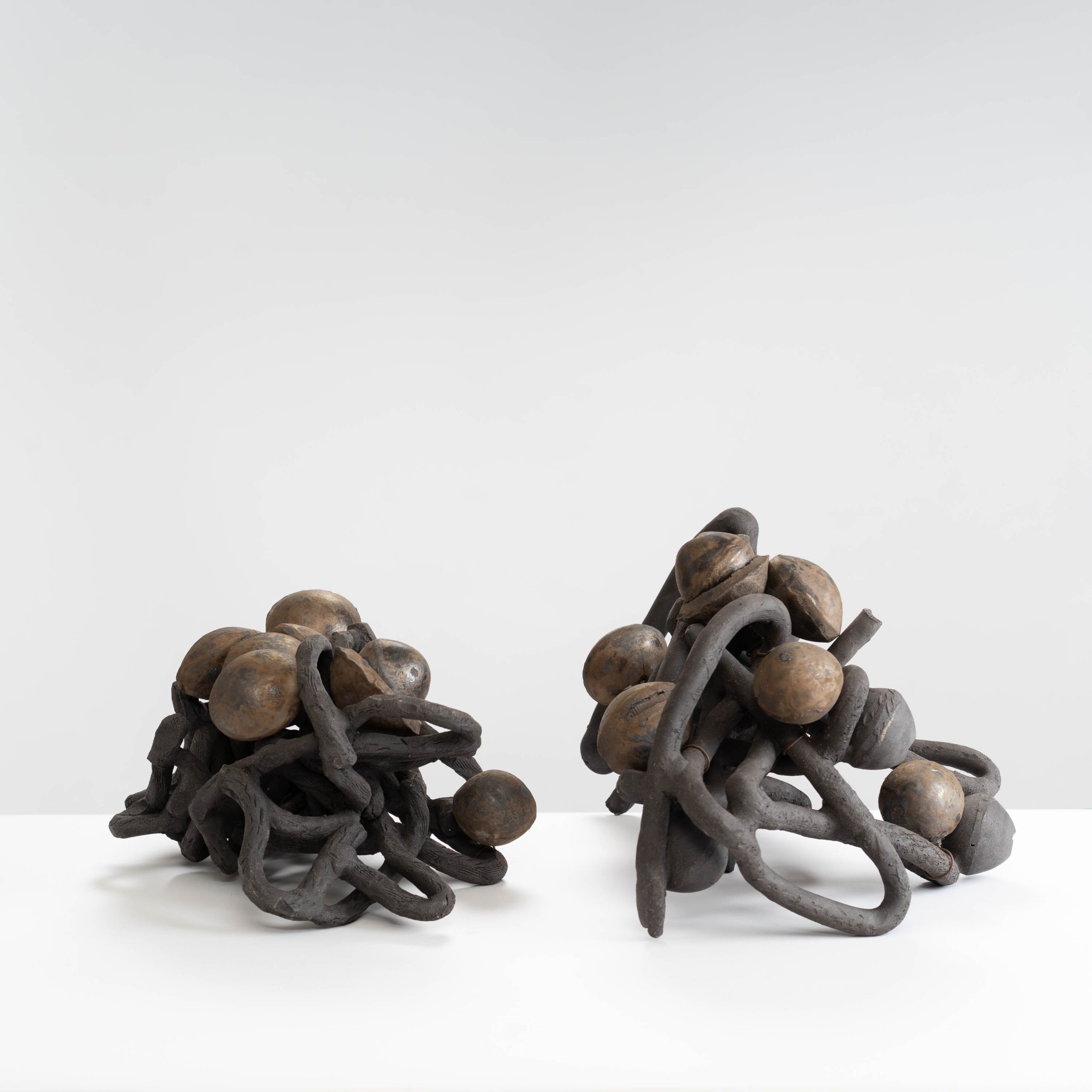 IB12Y57 You Can't Take It With You