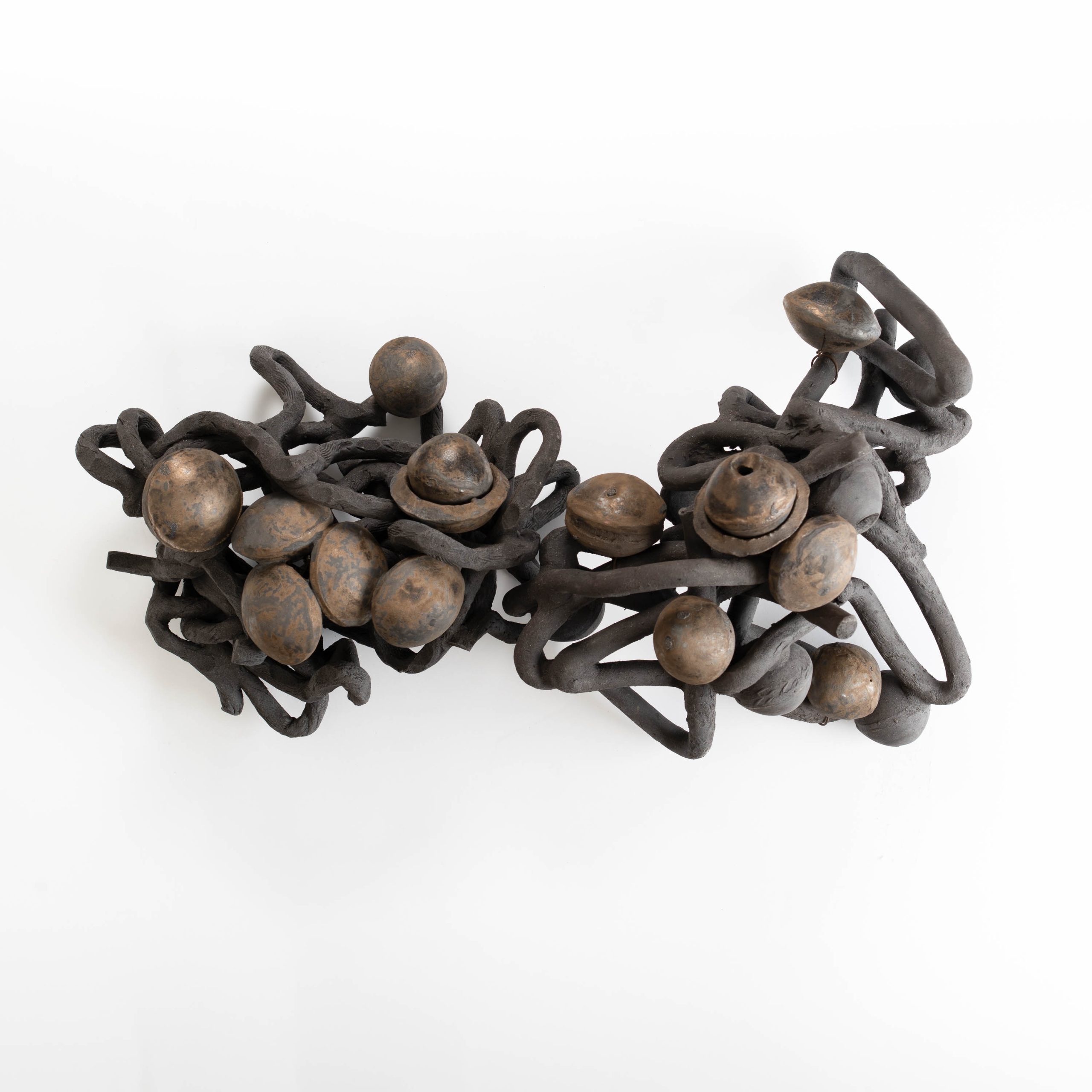 IB12Y57 You Can't Take It With You