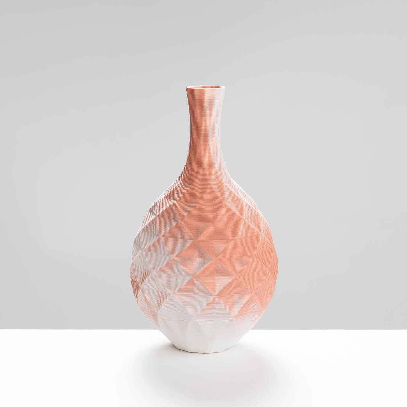 JH588Y13 Diamond Bottle