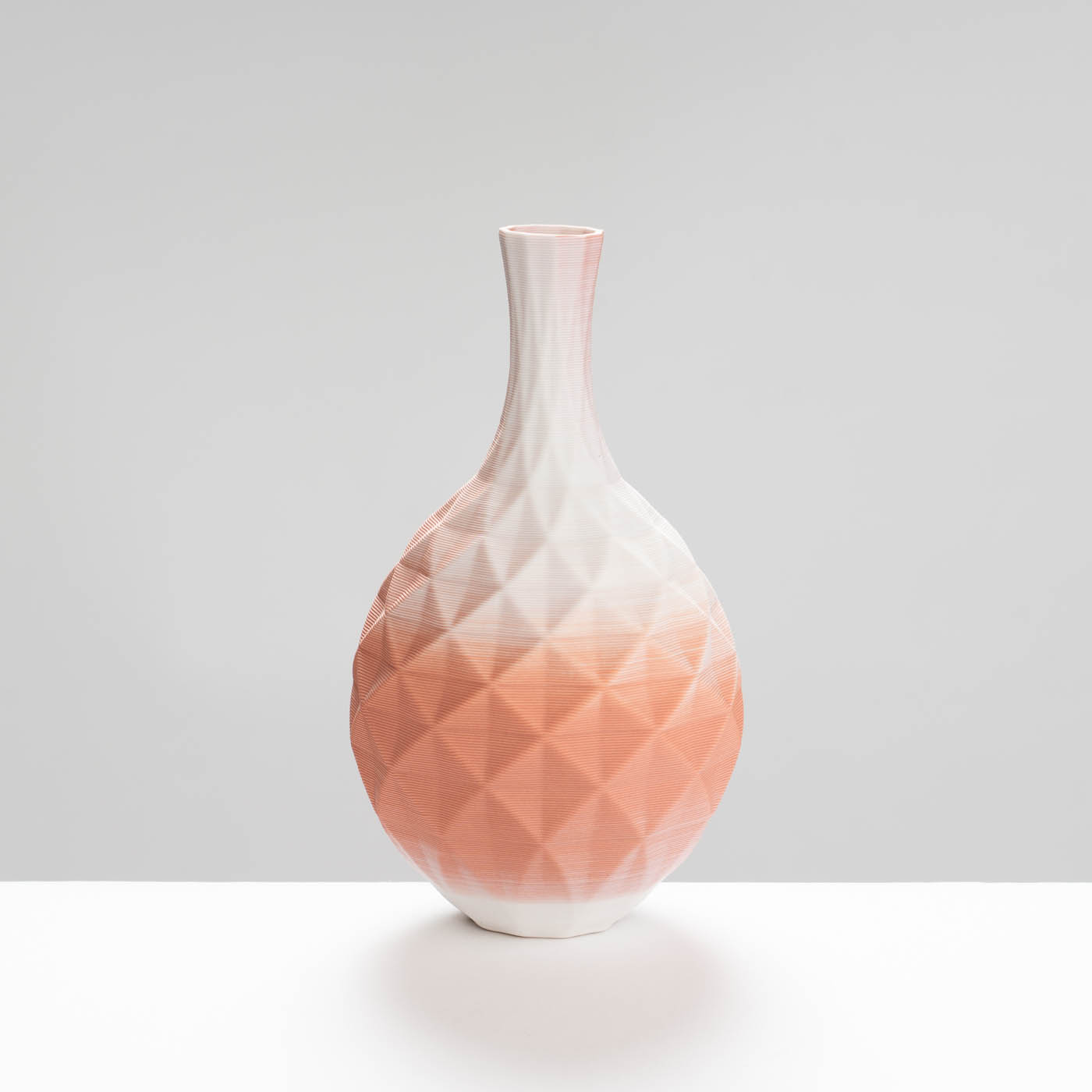 JH588Y13 Diamond Bottle