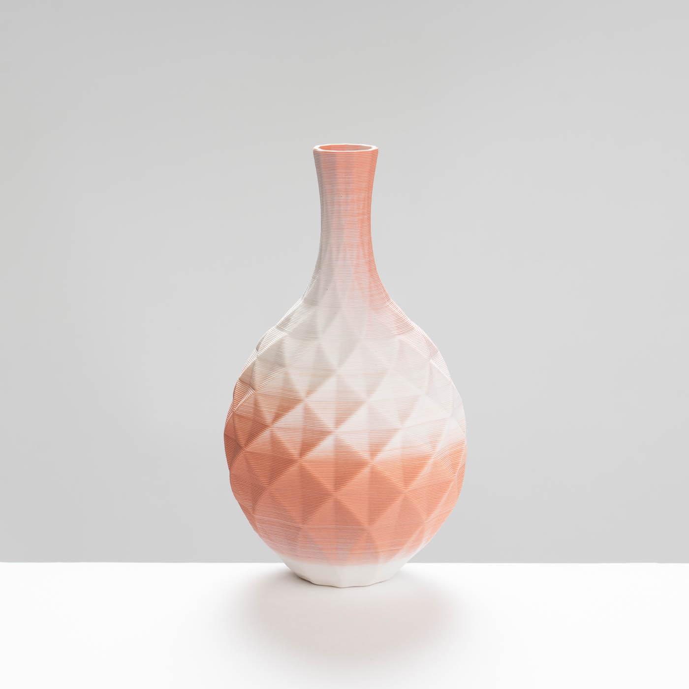 JH588Y13 Diamond Bottle