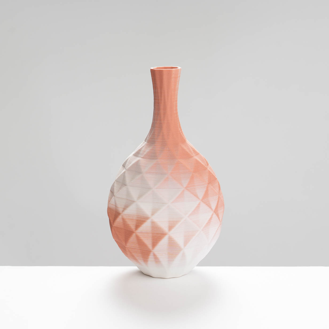 JH588Y13 Diamond Bottle