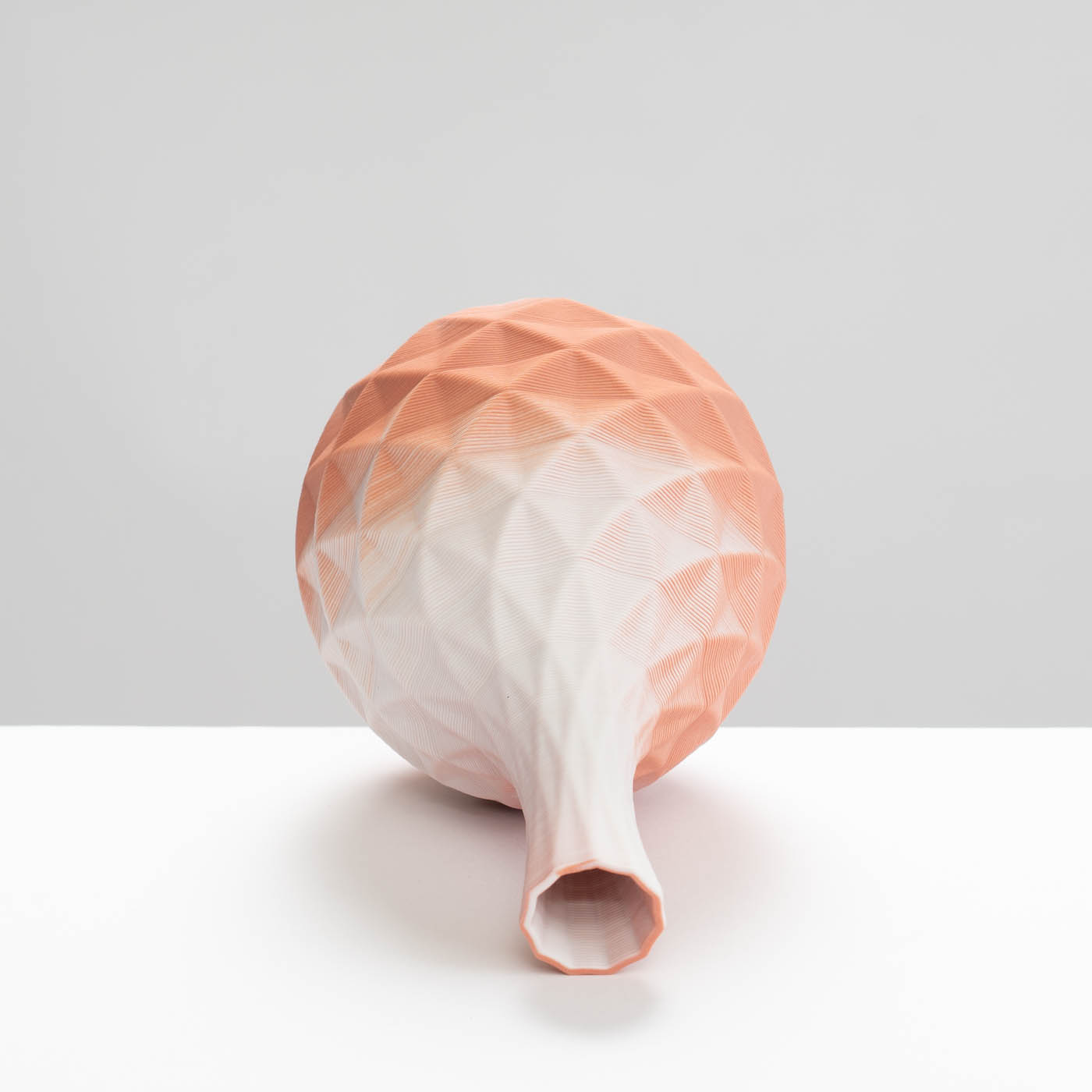 JH588Y13 Diamond Bottle