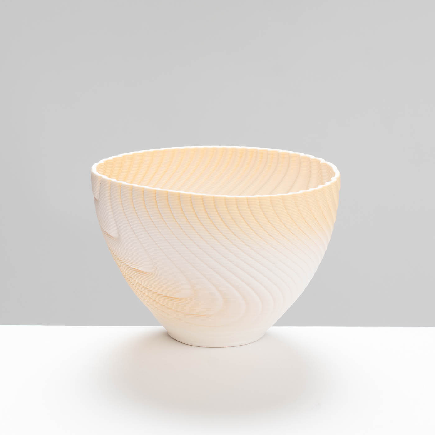 JH588Y15 Ripple Bowl