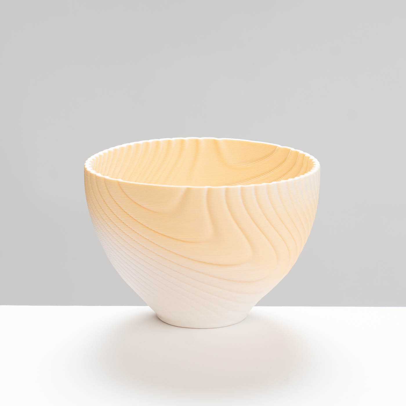 JH588Y15 Ripple Bowl