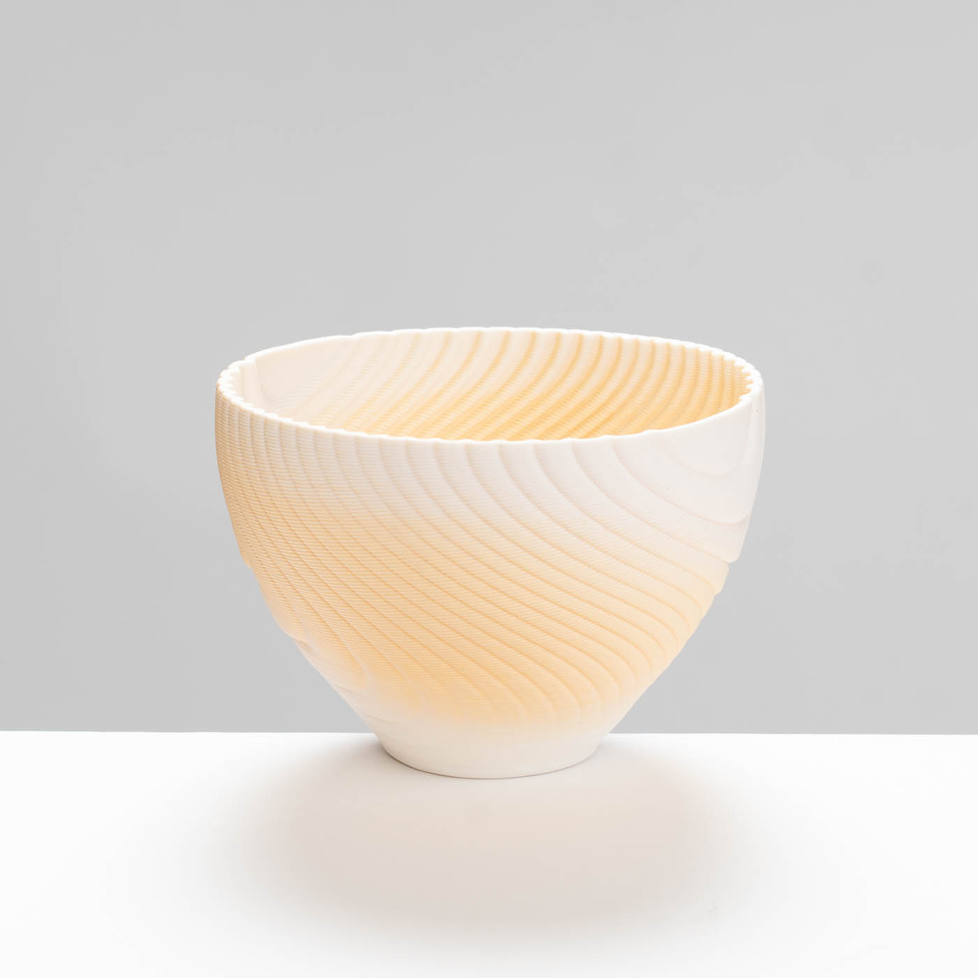 JH588Y15 Ripple Bowl