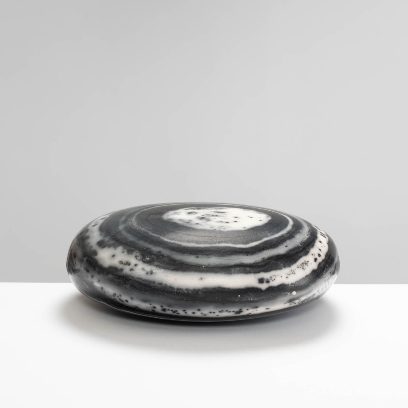 MS459Y72 Medium Boulder