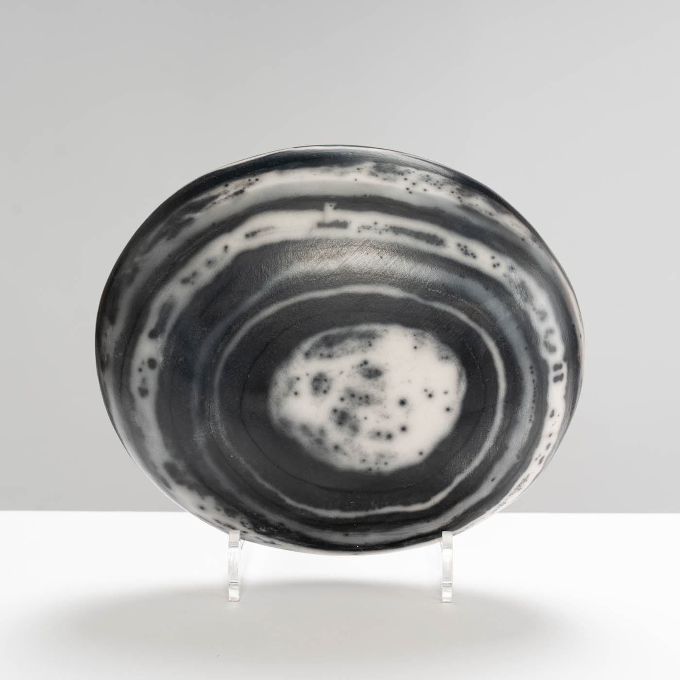 MS459Y72 Medium Boulder