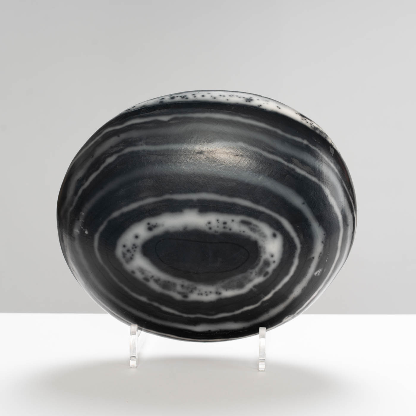 MS459Y72 Medium Boulder