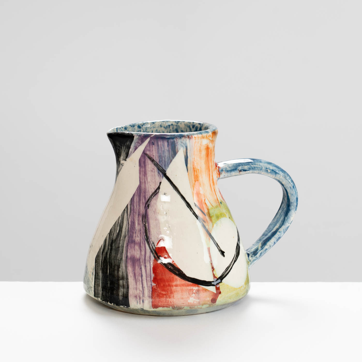 PJ145Y117 Small Jug