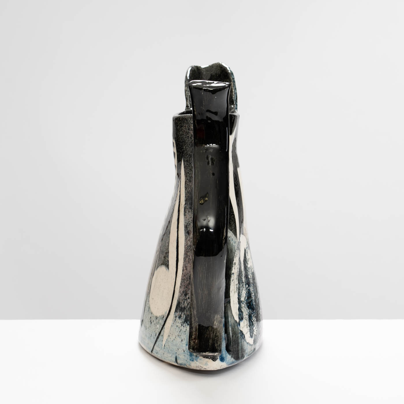 PJ145Y75 Medium Tall Jug