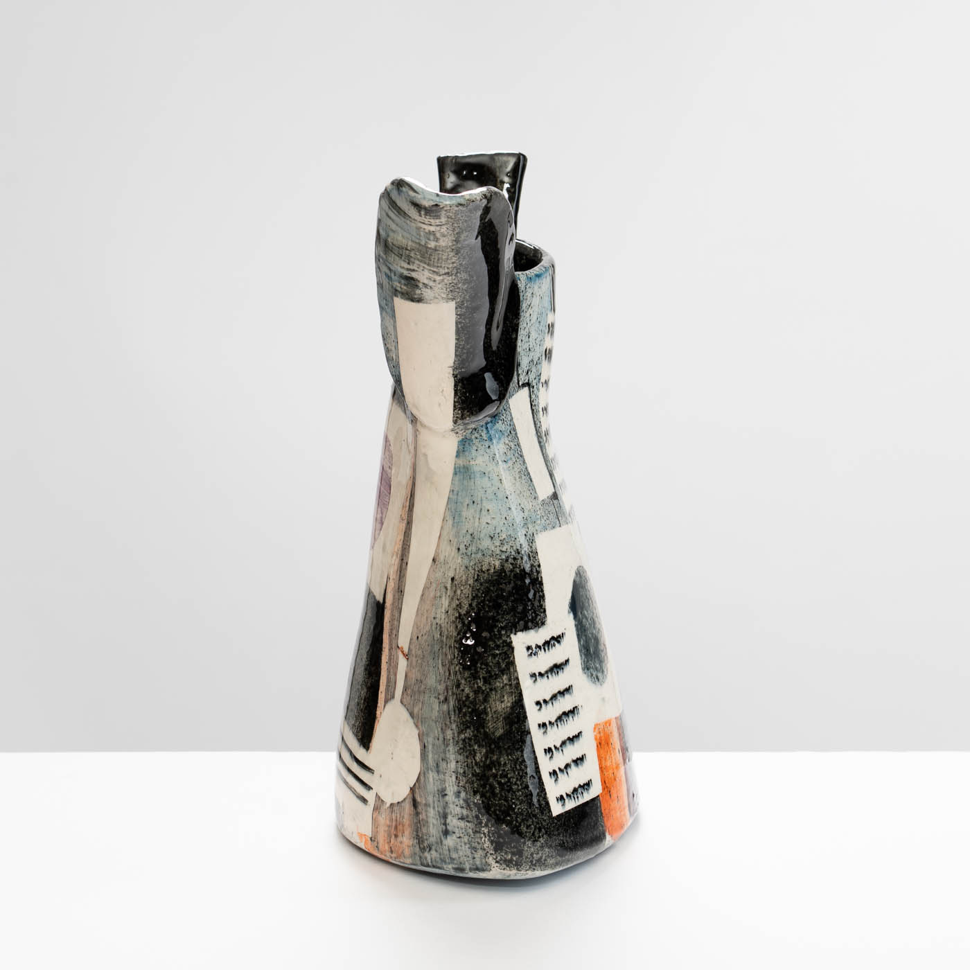 PJ145Y75 Medium Tall Jug