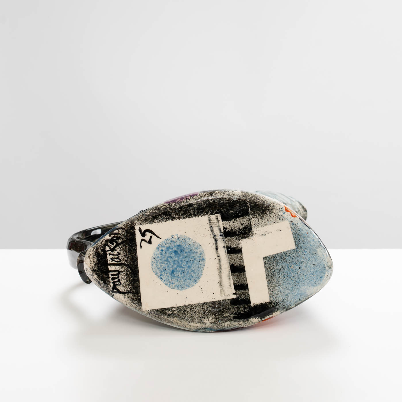 PJ145Y75 Medium Tall Jug