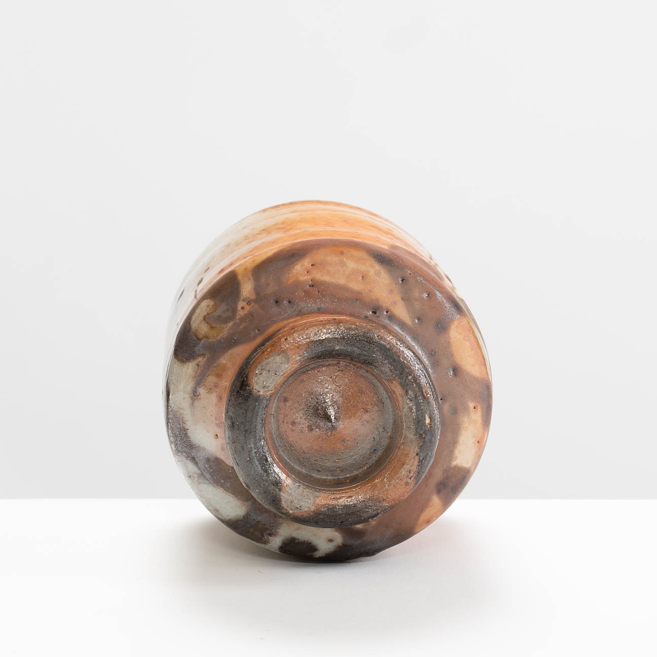 RH429Y189 Yunomi with Wooden Box