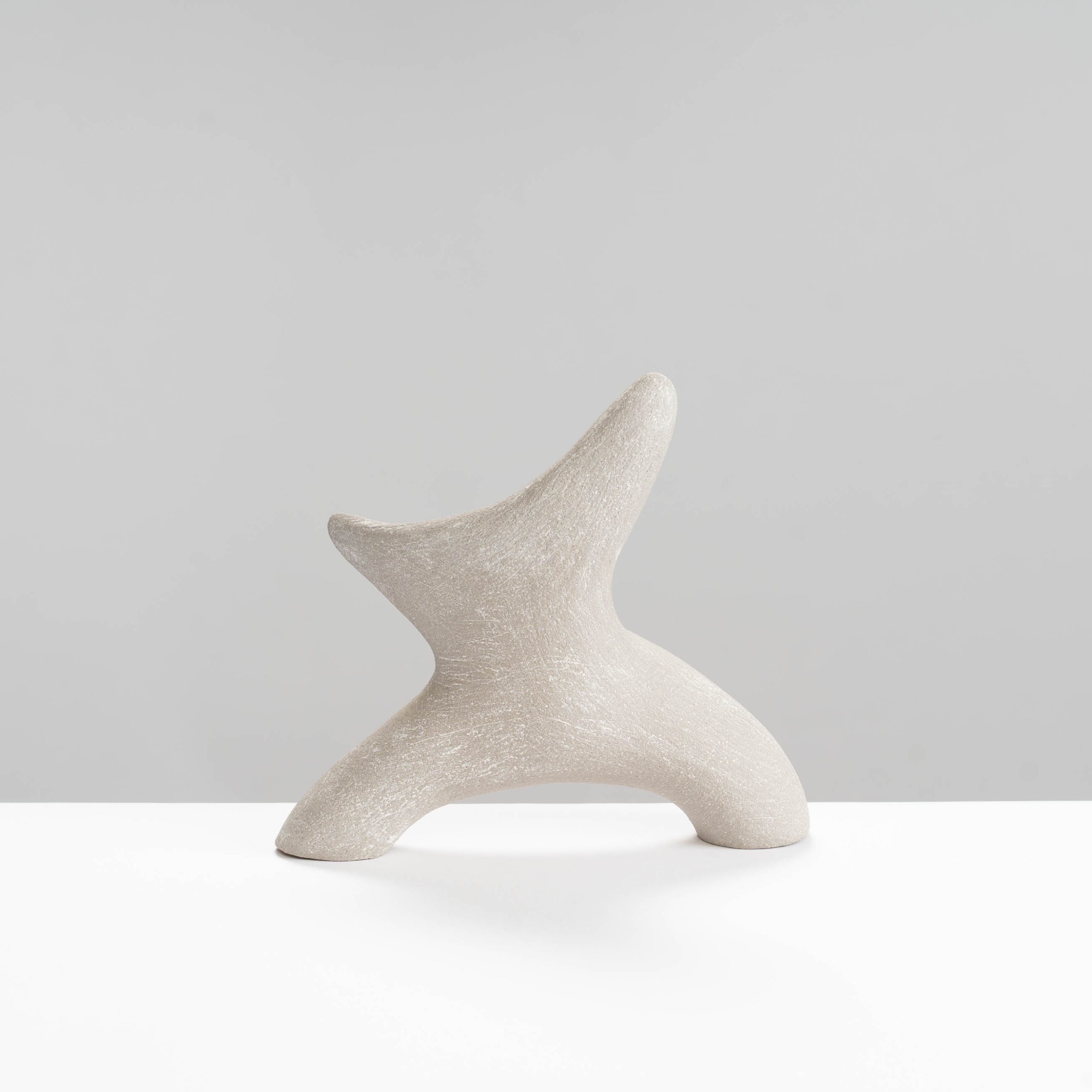 RP591Y10 Grey Disco Man