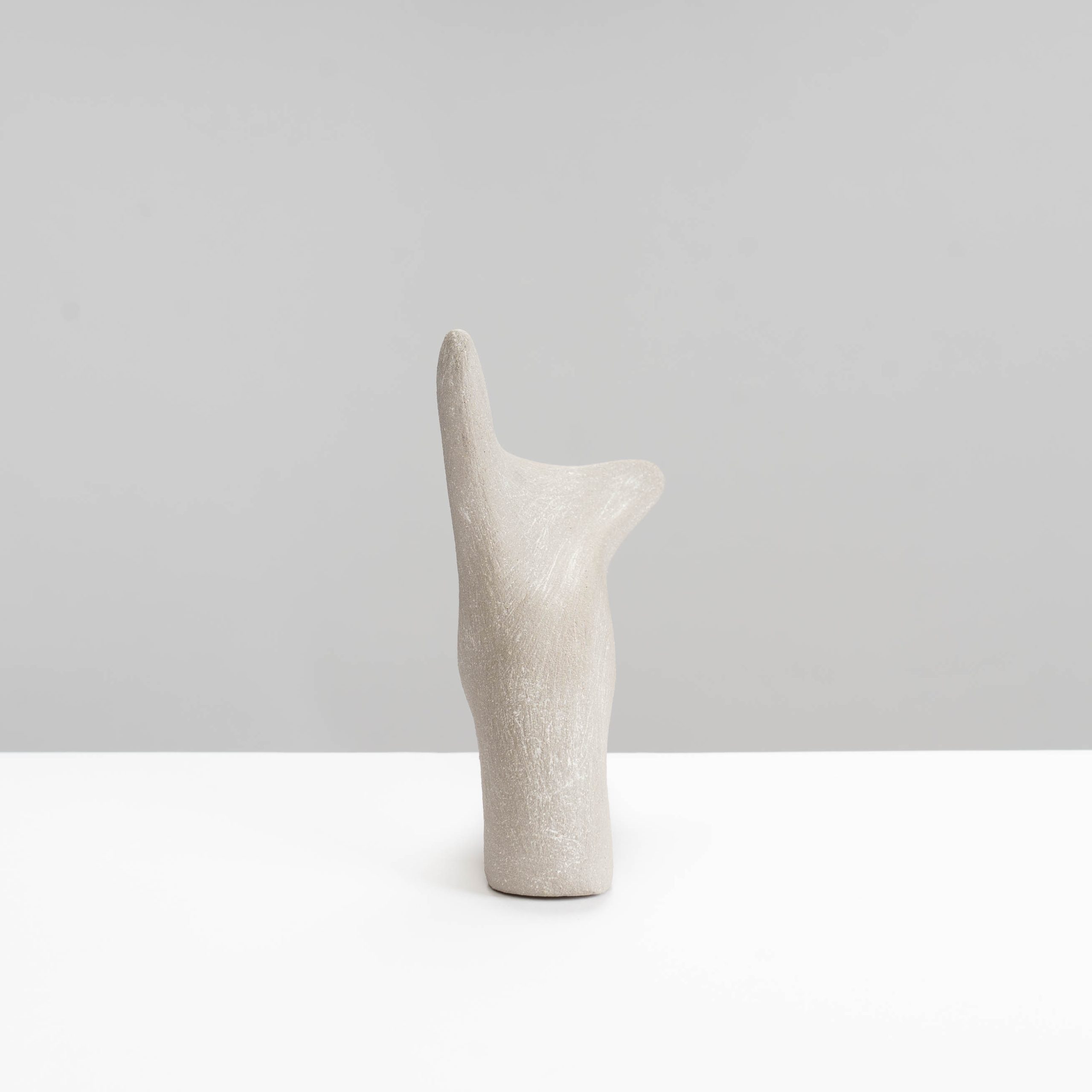 RP591Y10 Grey Disco Man