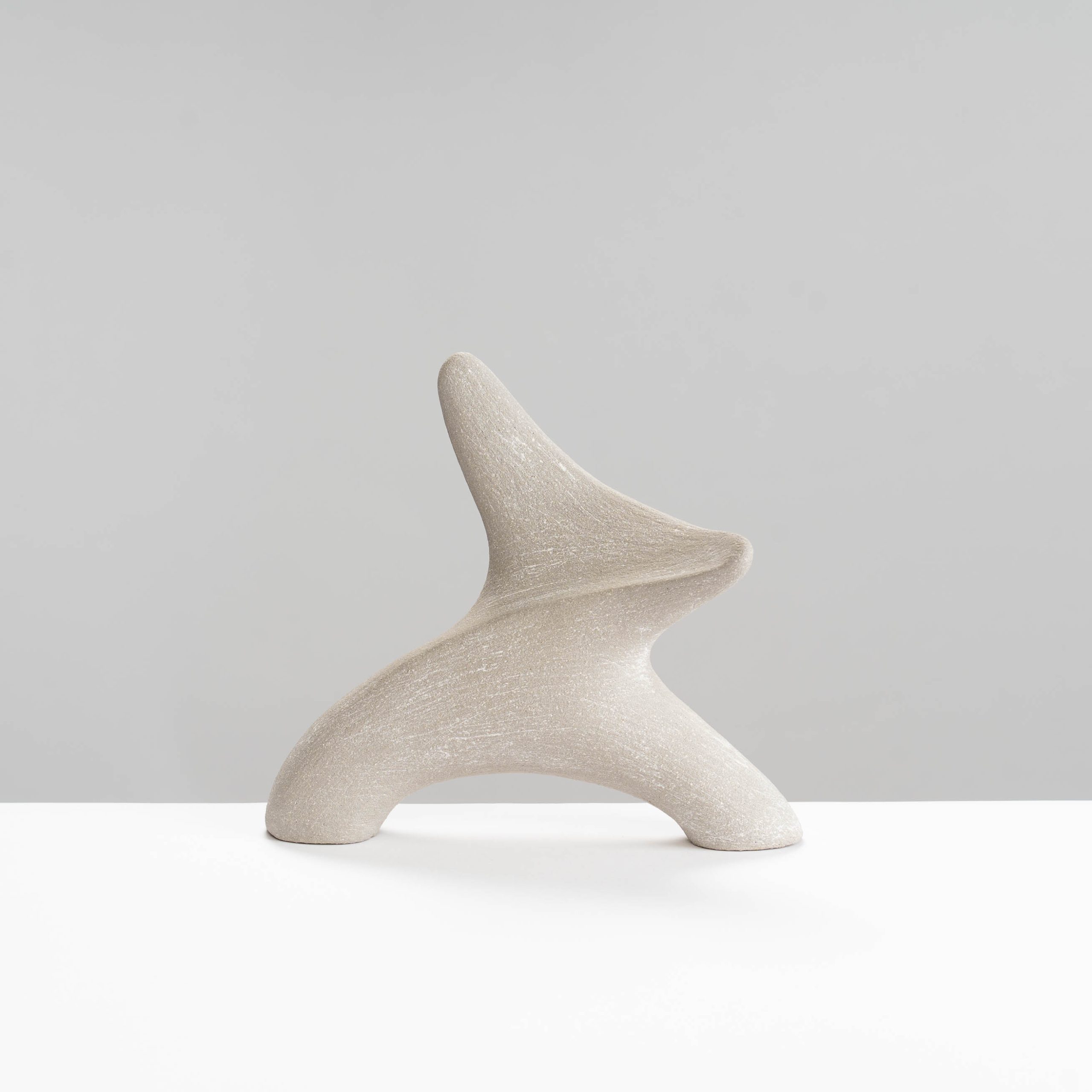 RP591Y10 Grey Disco Man