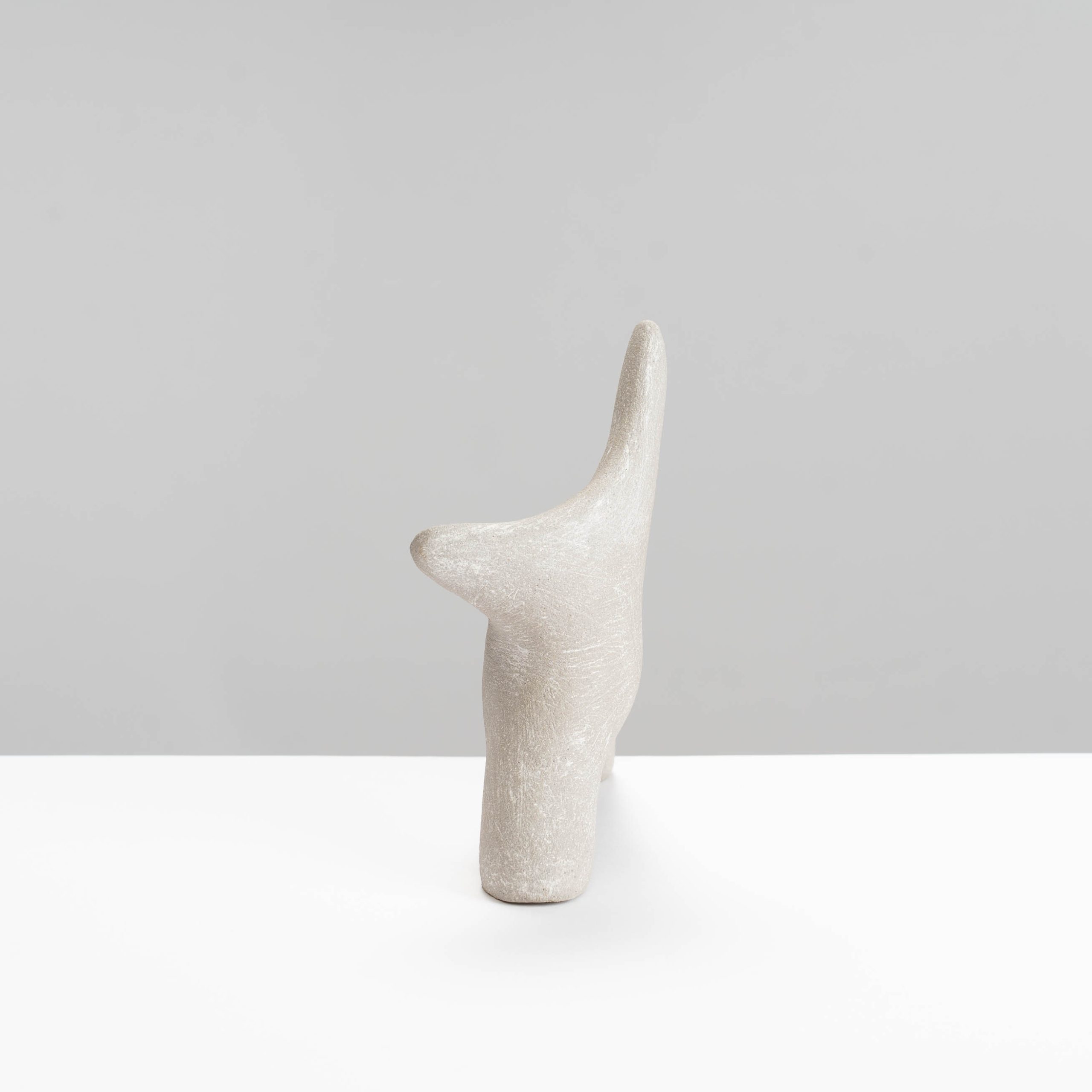 RP591Y10 Grey Disco Man