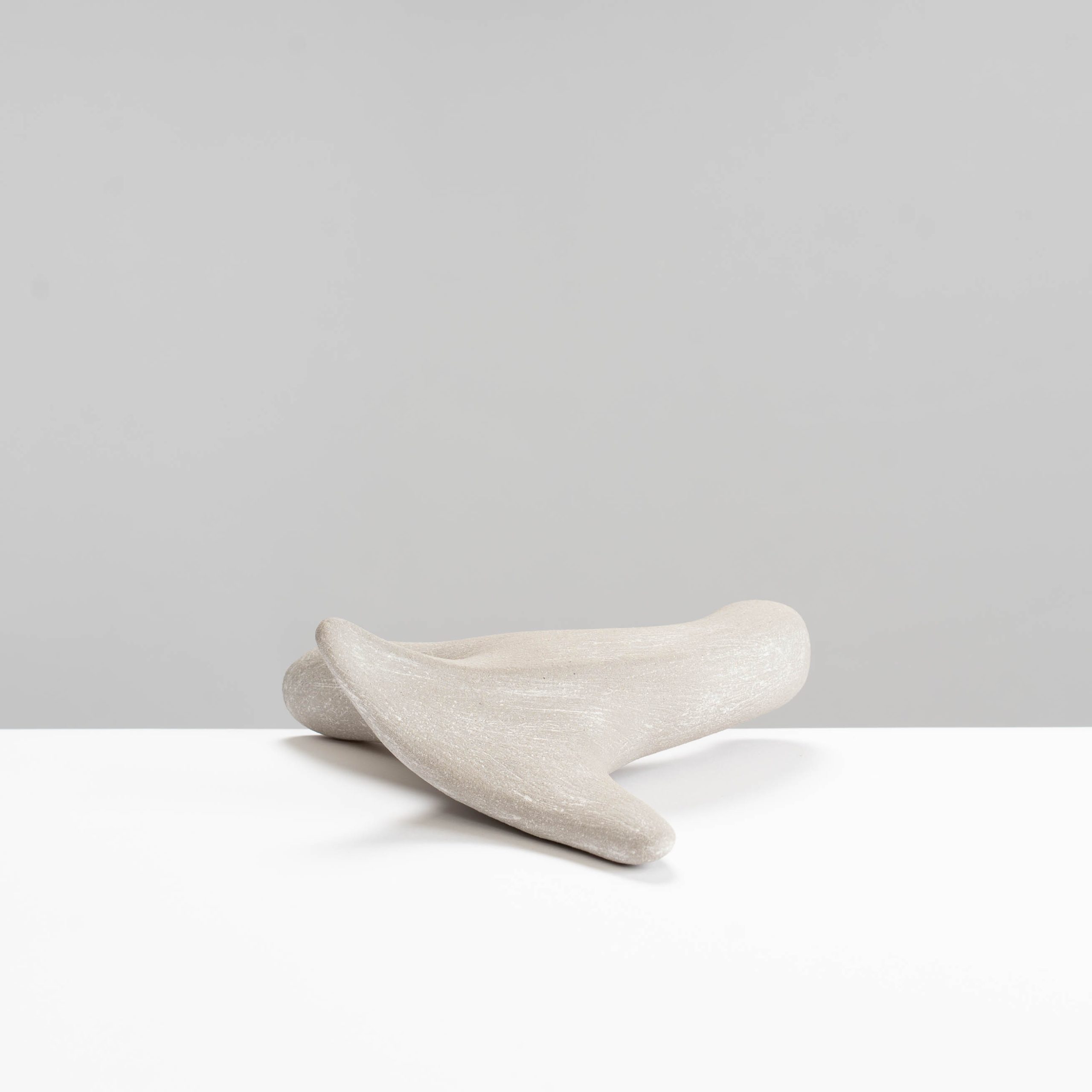 RP591Y10 Grey Disco Man