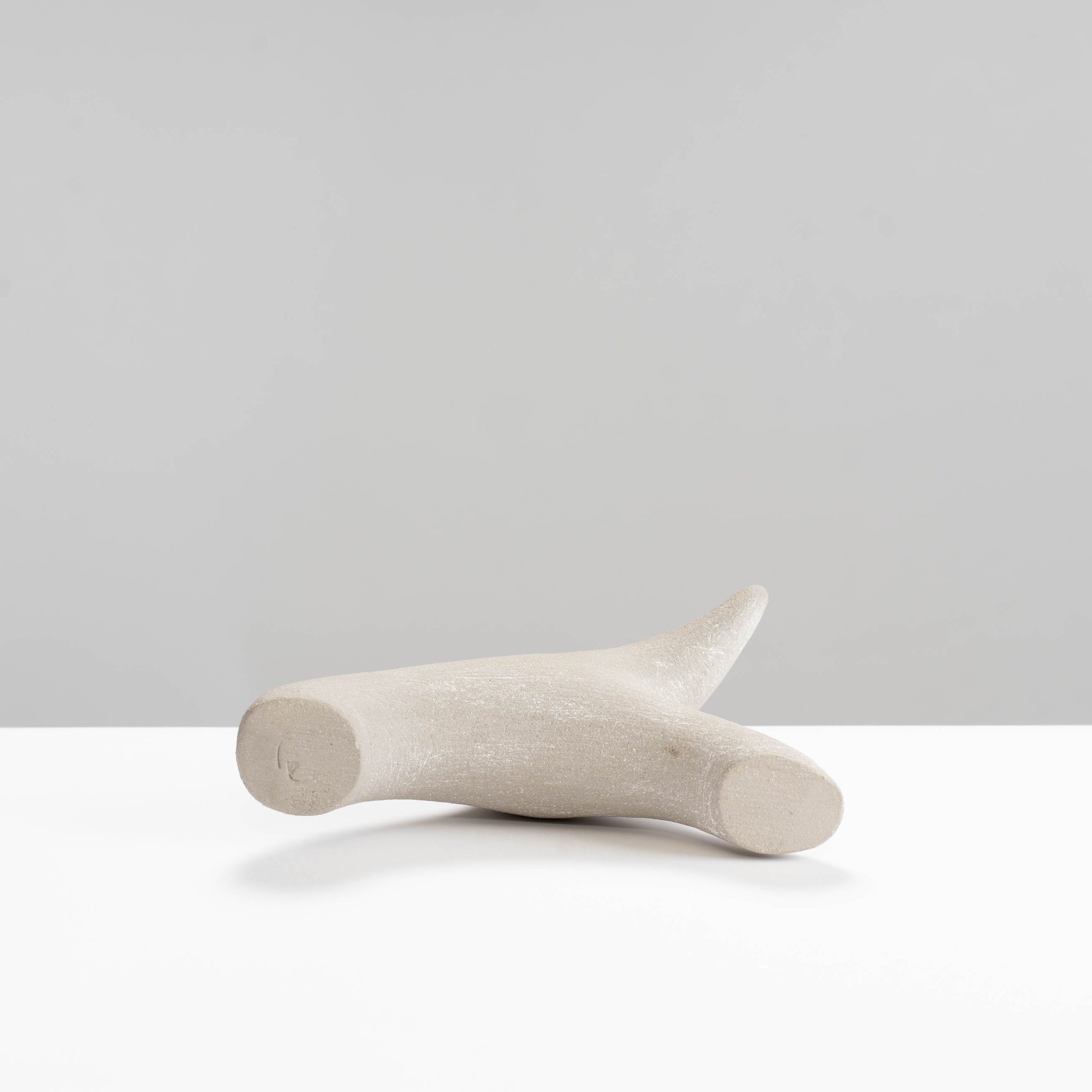 RP591Y10 Grey Disco Man