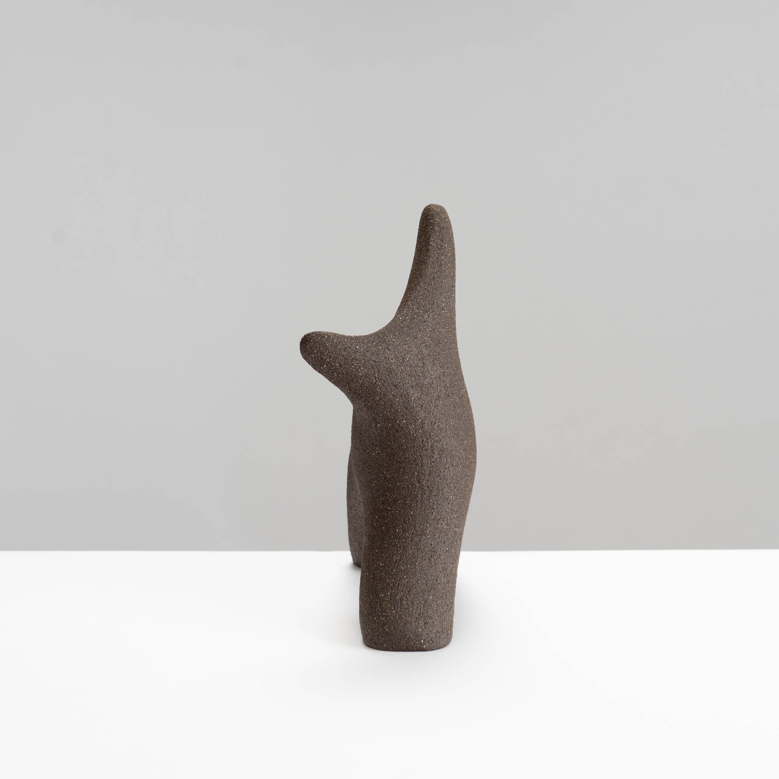 RP591Y11 Black Disco Man