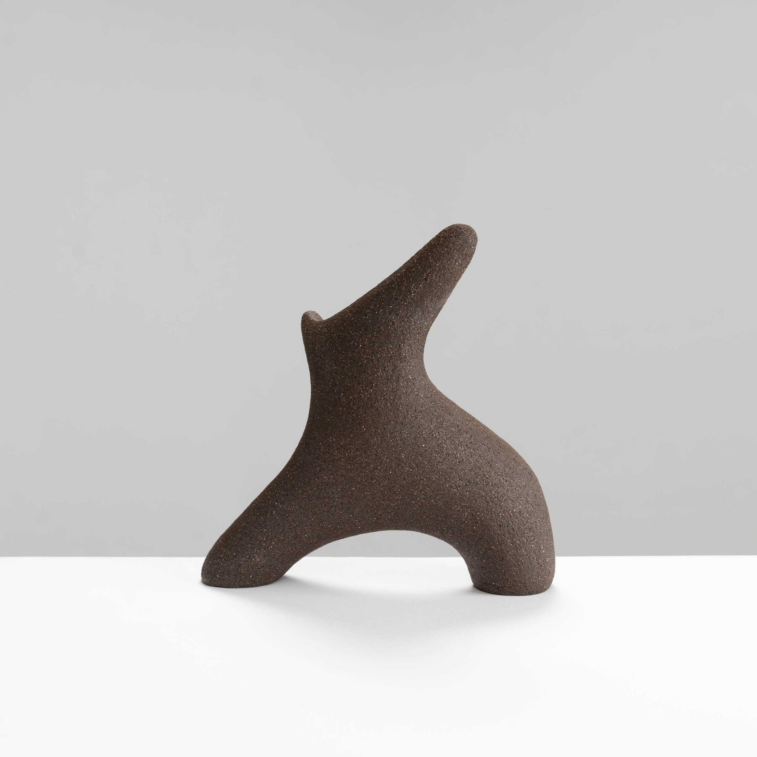 RP591Y11 Black Disco Man